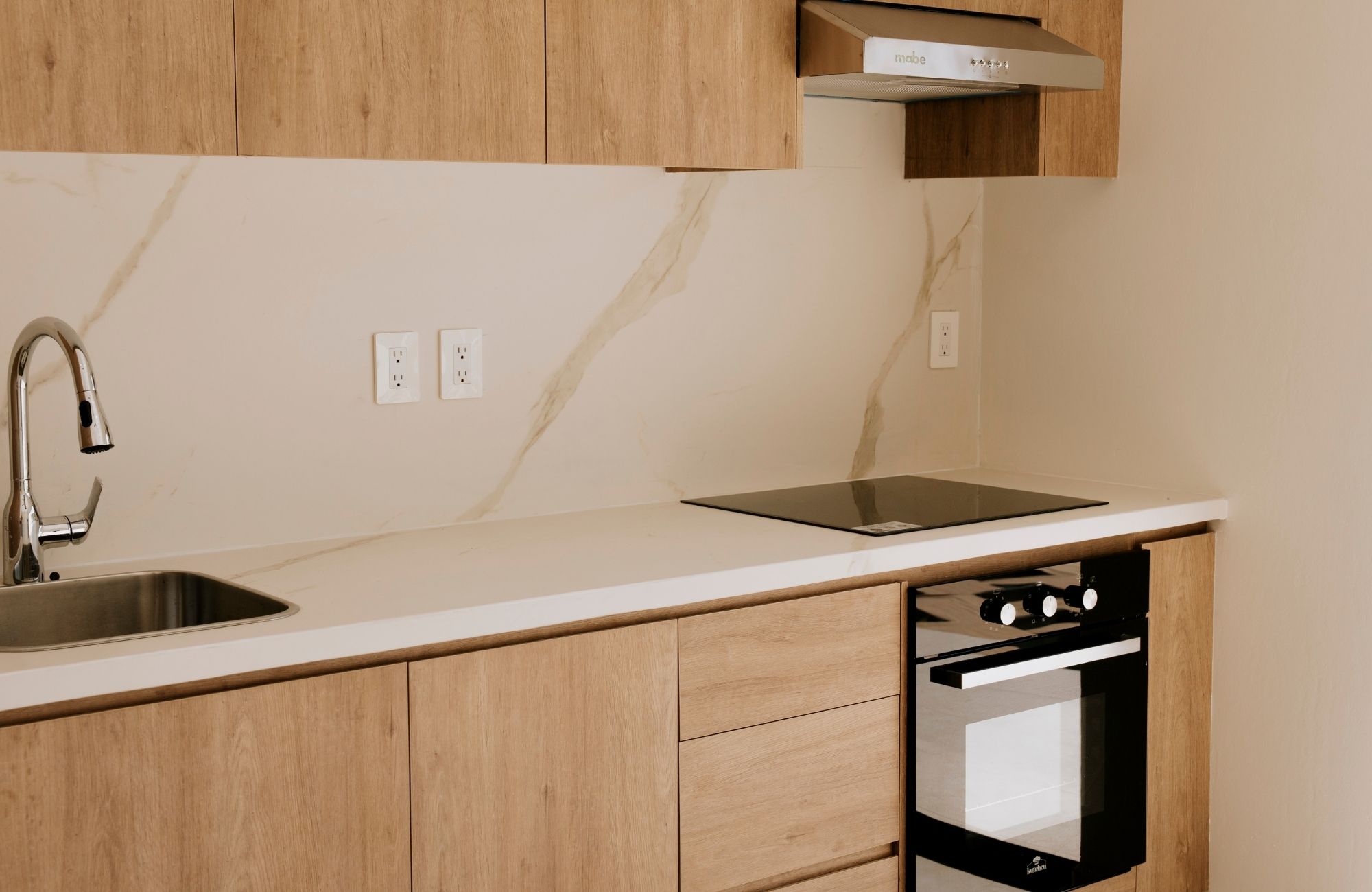 Condo for Sale, Rooftop with Common Pool, Sector K, Huatulco