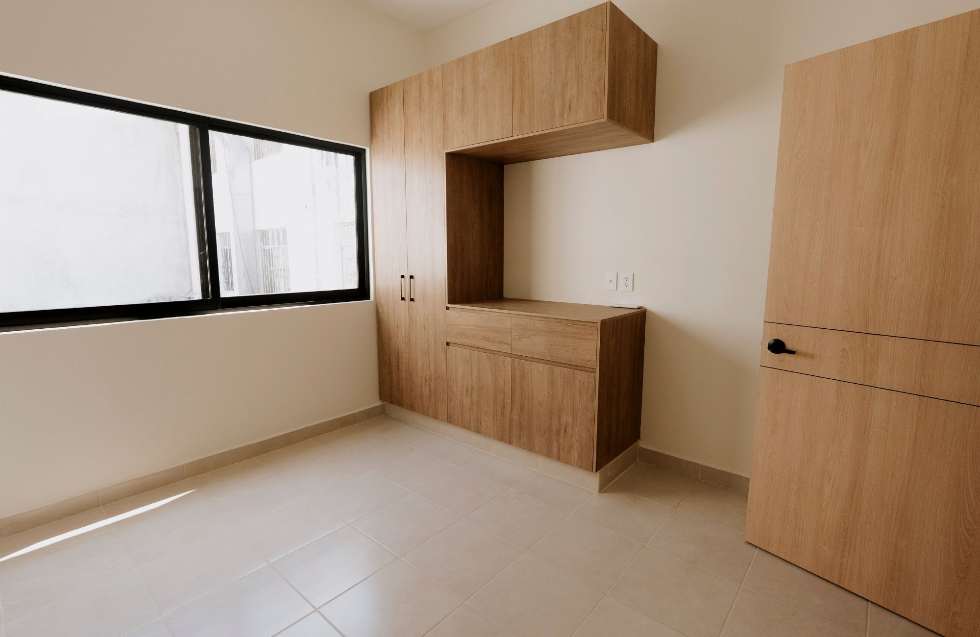 Condo for Sale, Rooftop with Common Pool, Sector K, Huatulco