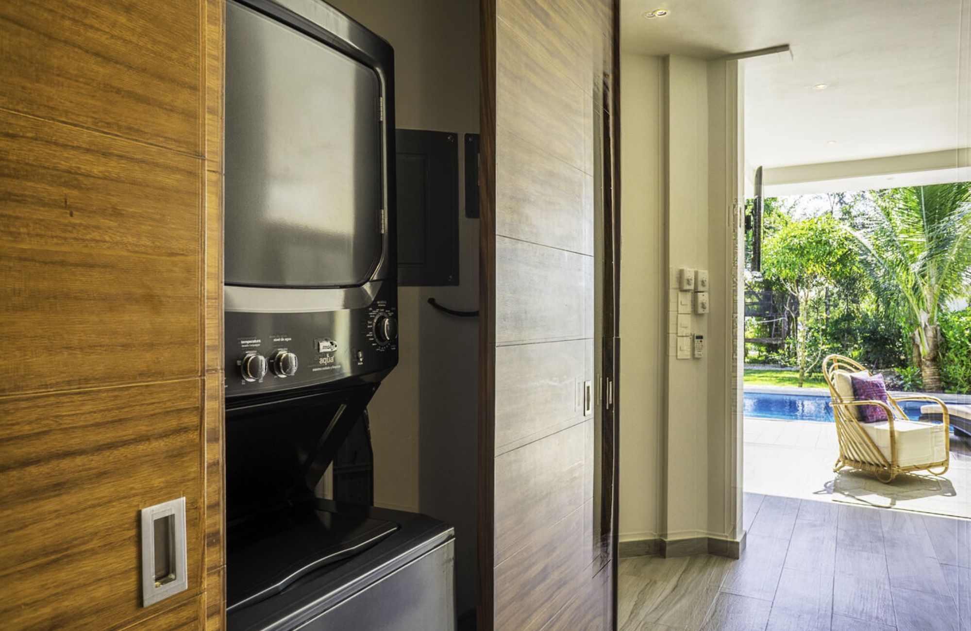 Luxury Marina Sanctuary and High-Return Investment Opportunity &ndash; Puerto Aventuras