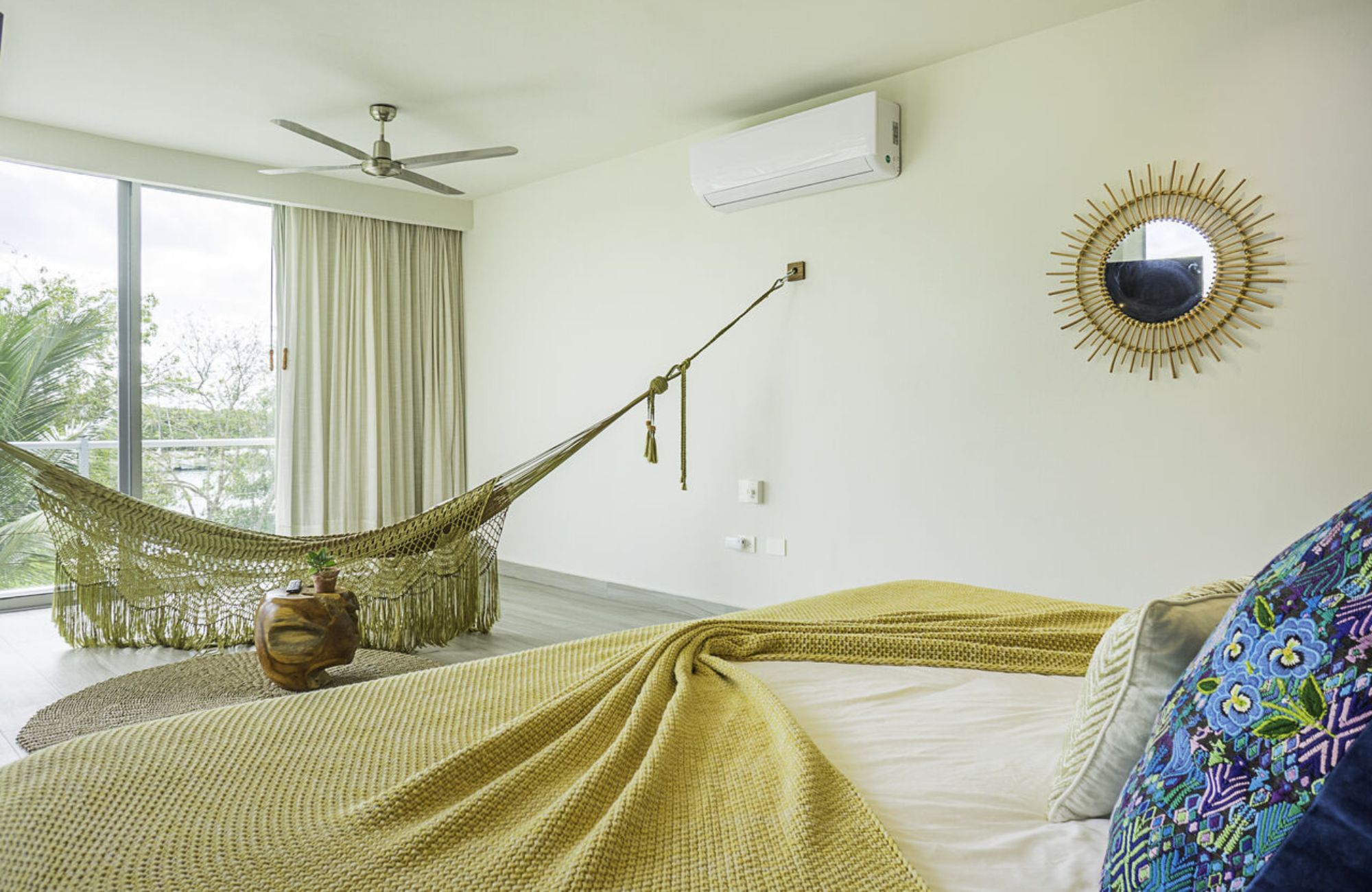 Luxury Marina Sanctuary and High-Return Investment Opportunity &ndash; Puerto Aventuras