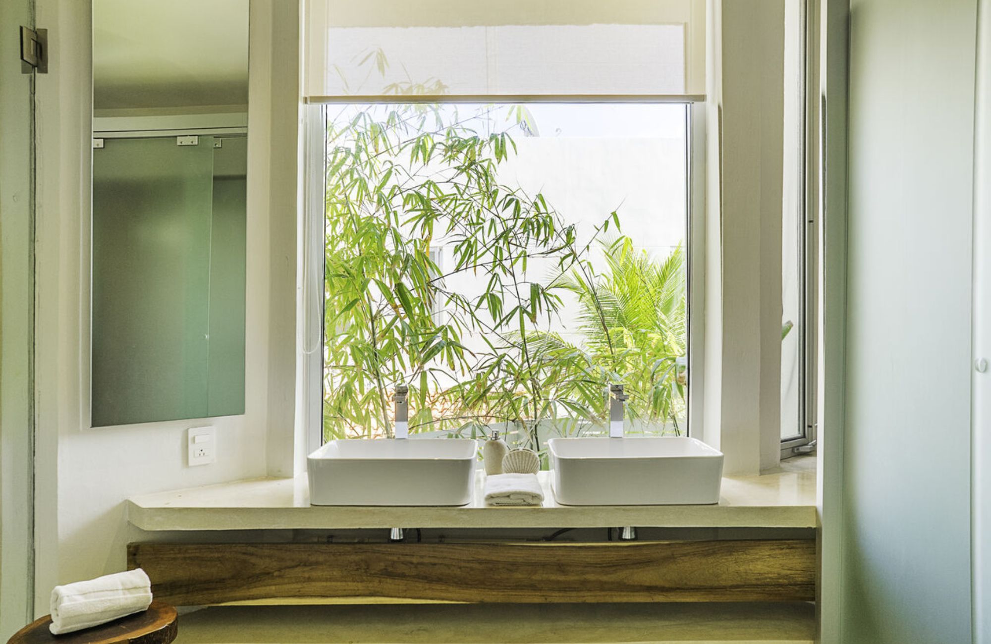 Luxury Marina Sanctuary and High-Return Investment Opportunity &ndash; Puerto Aventuras