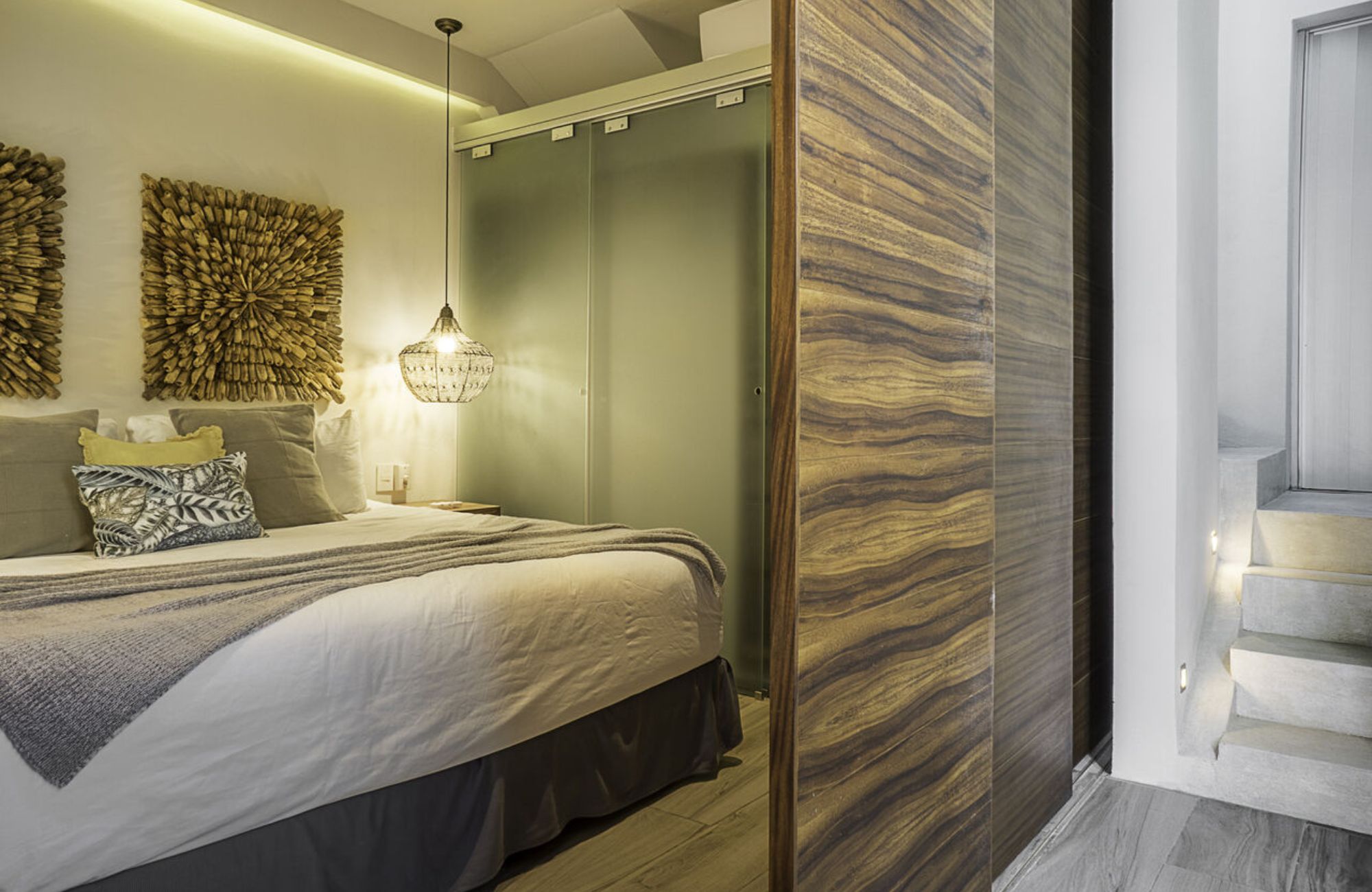 Luxury Marina Sanctuary and High-Return Investment Opportunity &ndash; Puerto Aventuras