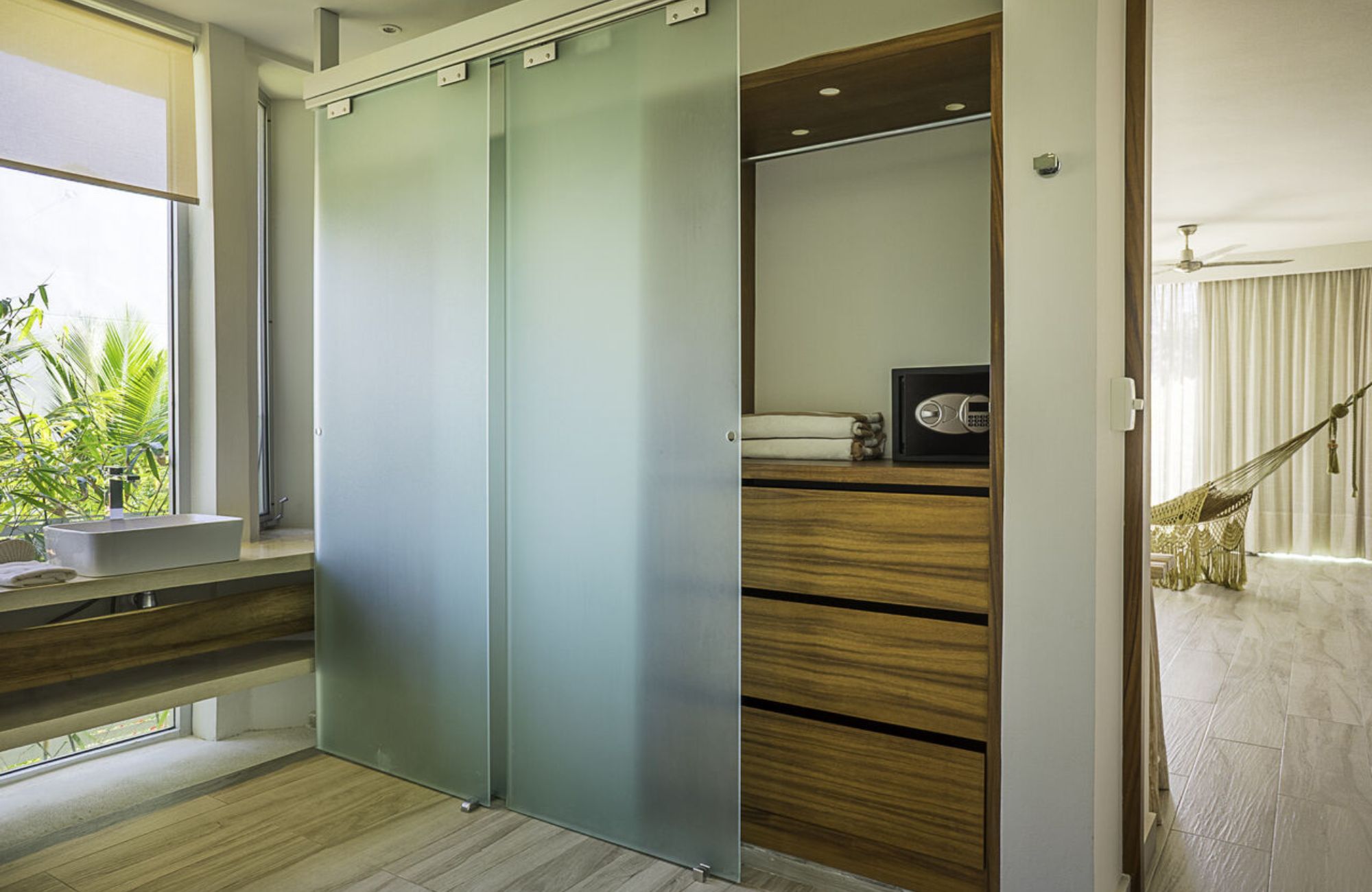 Luxury Marina Sanctuary and High-Return Investment Opportunity &ndash; Puerto Aventuras