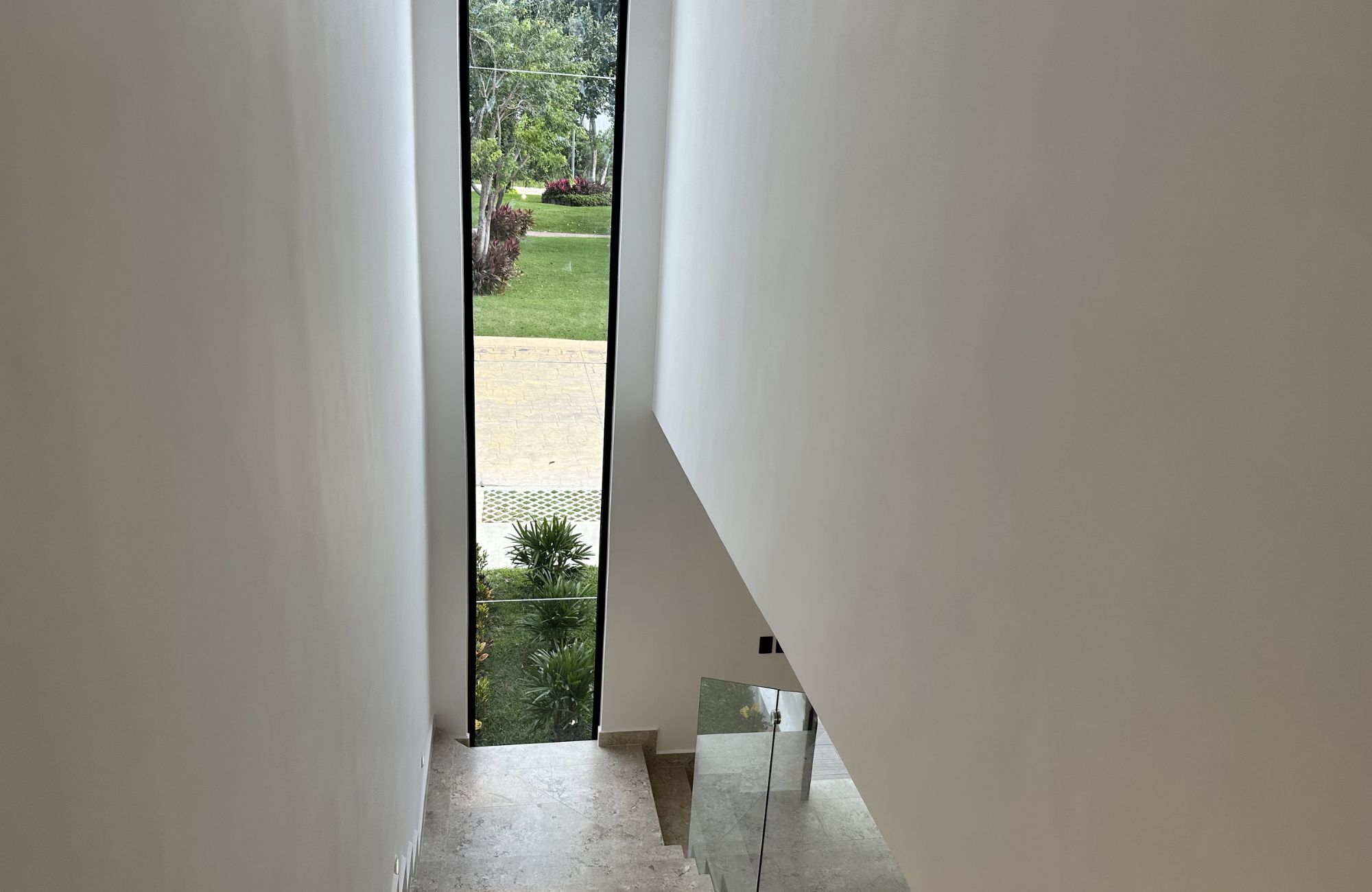 Casa con alberca privada, en venta, Residencial Rio, Huayac&aacute;n, Canc&uacute;n