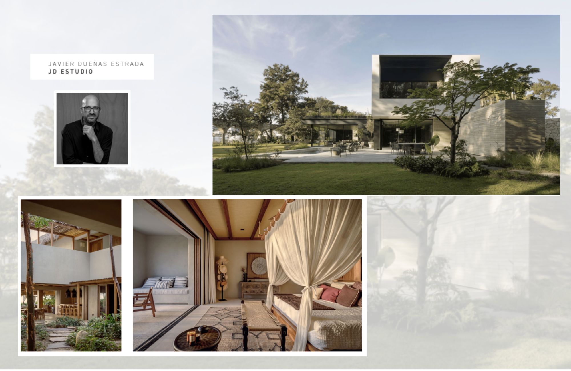 Oceanfront lot, ultra-low density, signature architecture, for sale, Sector Viol&iacute;n, Huatulco