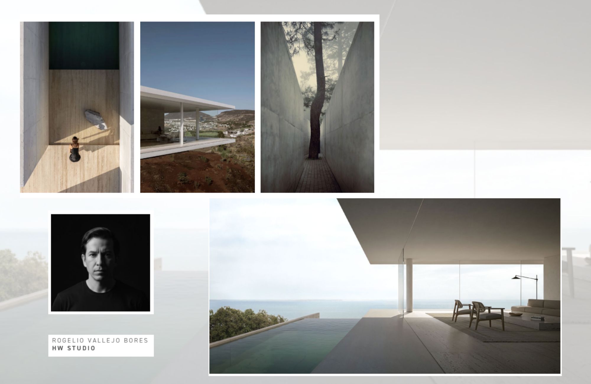 Oceanfront lot in an ultra-low-density development, for sale, Sector Viol&iacute;n, Huatulco