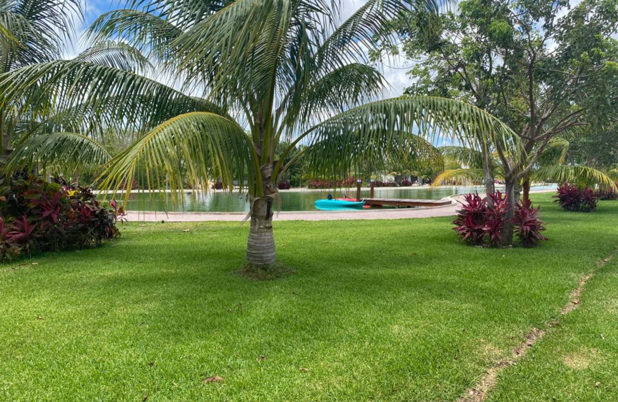 Two-level house with private pool, for sale, R&iacute;o Residencial, Canc&uacute;n