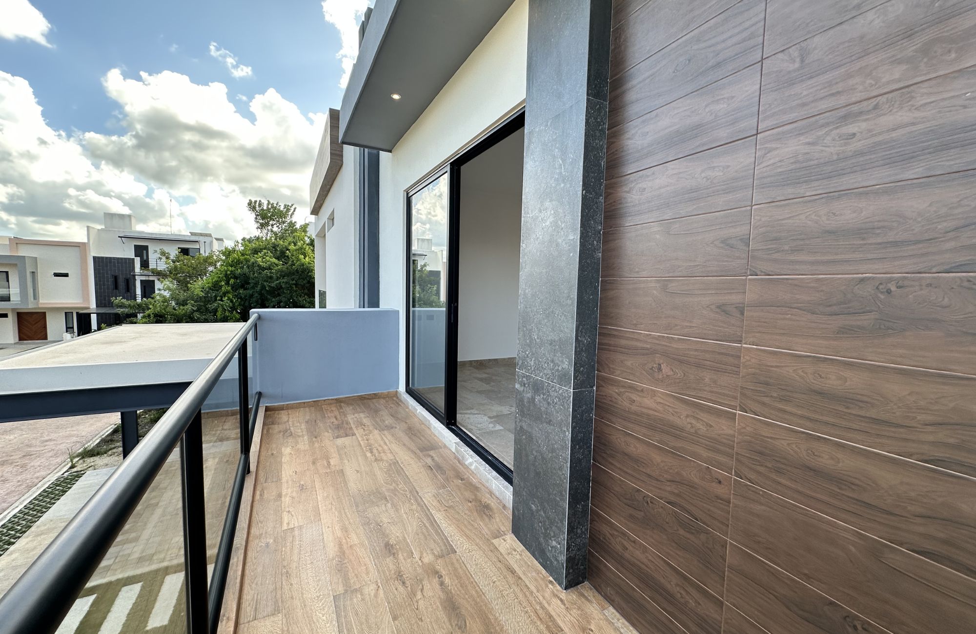 Two-level house with private pool, for sale, R&iacute;o Residencial, Canc&uacute;n