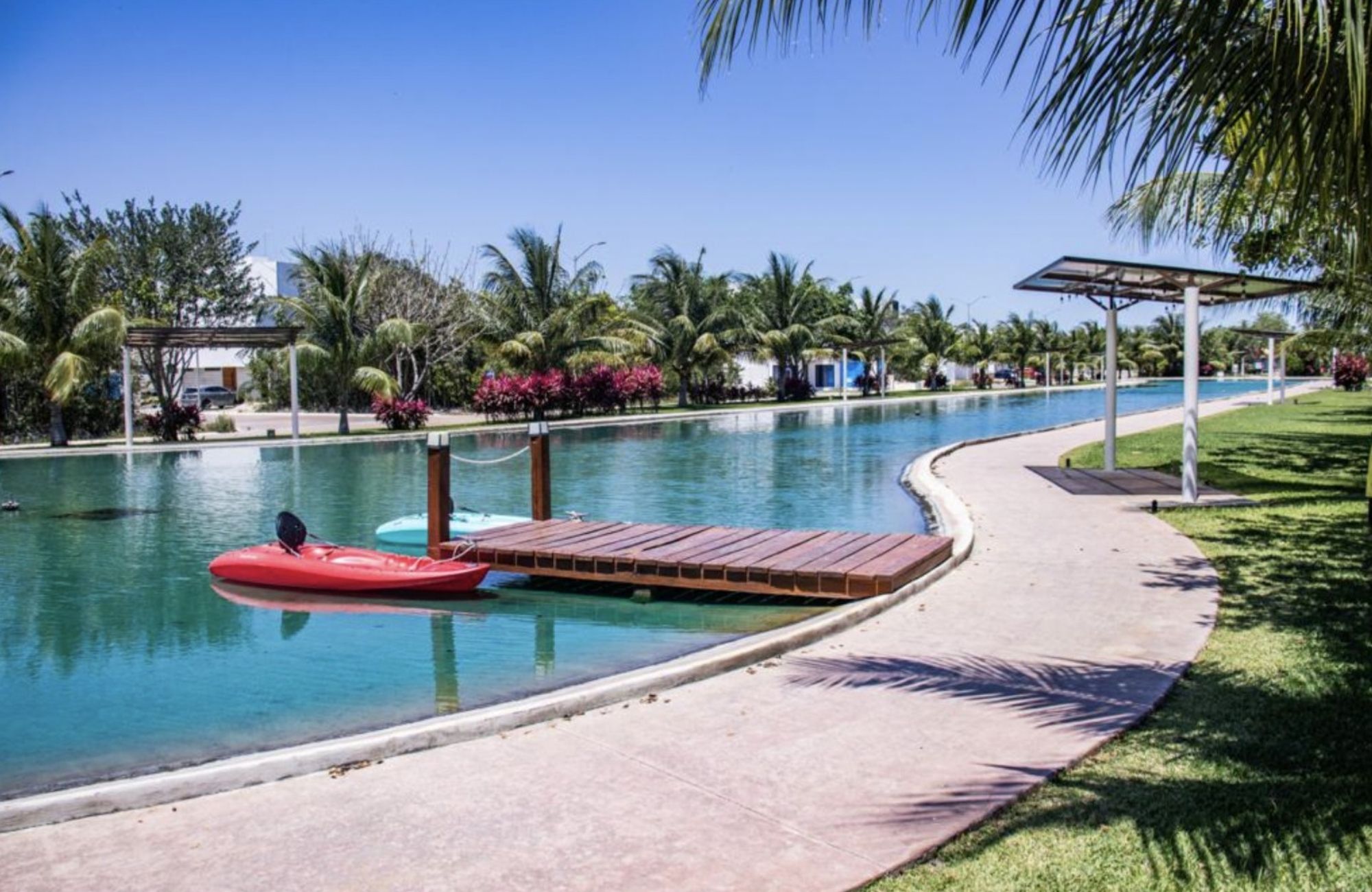 Two-level house with private pool, for sale, R&iacute;o Residencial, Canc&uacute;n