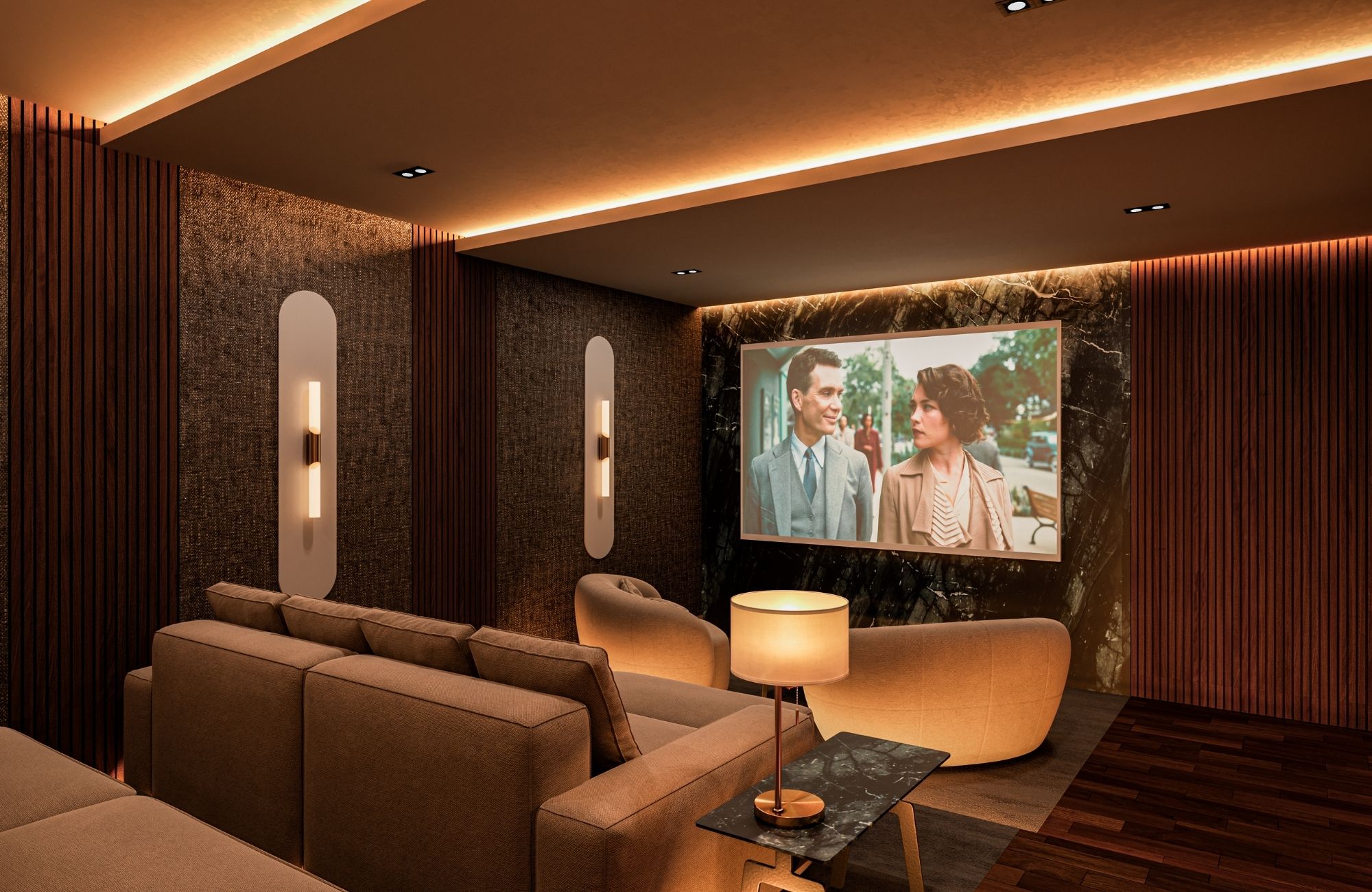 Condo with event room for sale, M&eacute;xico Norte, M&eacute;rida