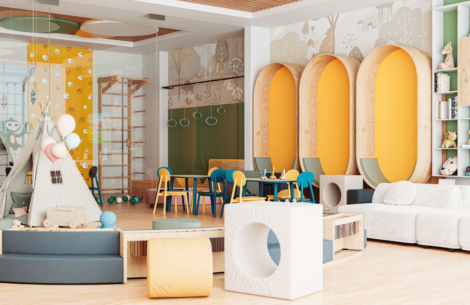 Beachfront Condo with Private Terrace for Sale, Telchac Puerto, Yucat&aacute;n