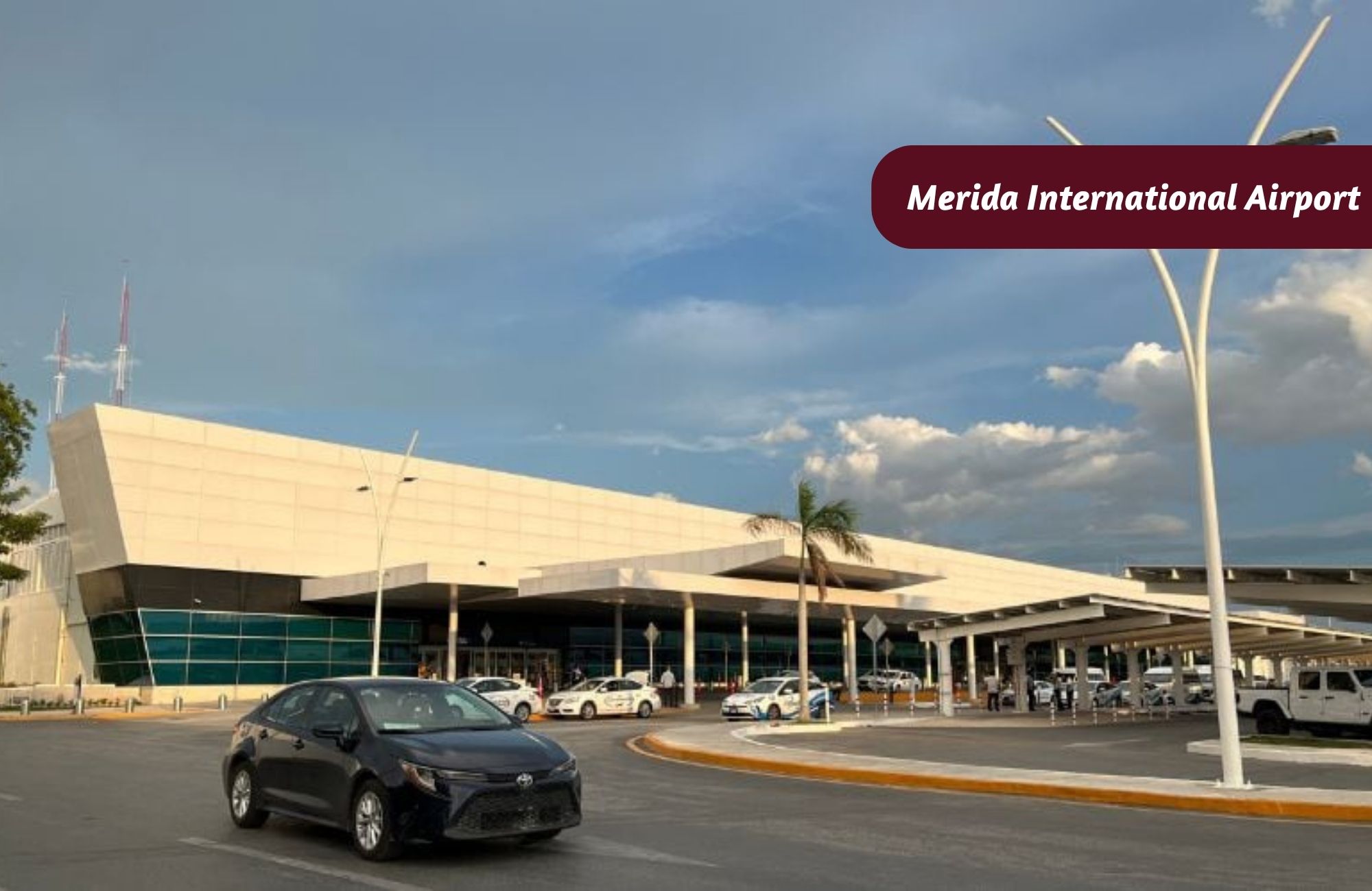 Beachfront Condo with Private Terrace for Sale, Telchac Puerto, Yucat&aacute;n