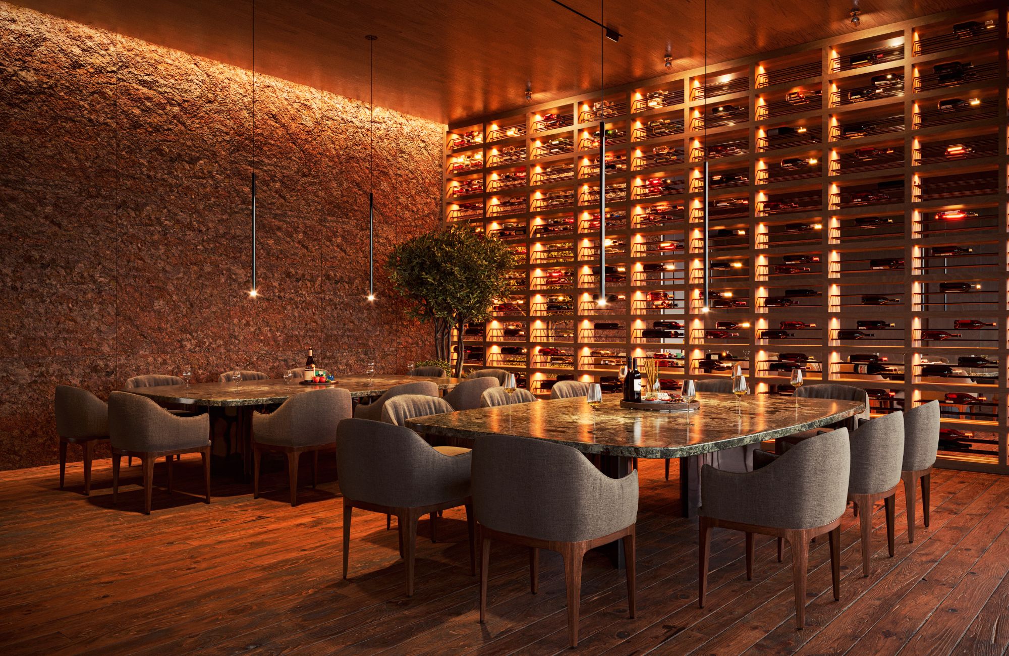 Beachfront Condo with Private Terrace for Sale, Telchac Puerto, Yucat&aacute;n