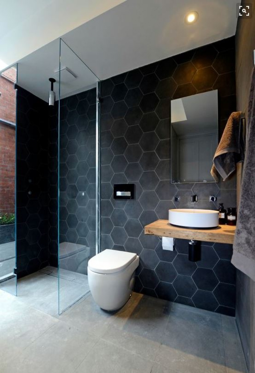 Luxury condo with innovative design, unique amenities and Cenotes