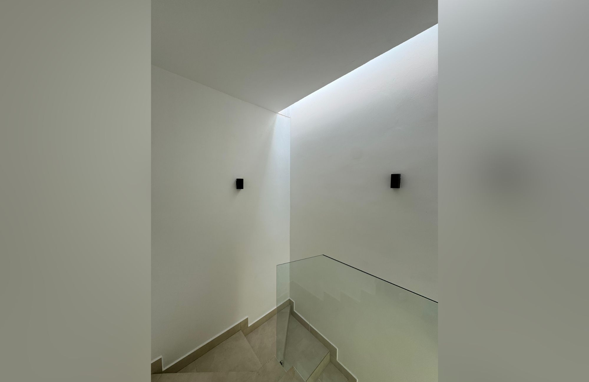 Residence with garden and private pool for sale, Yucat&aacute;n Country Club, M&eacute;rida