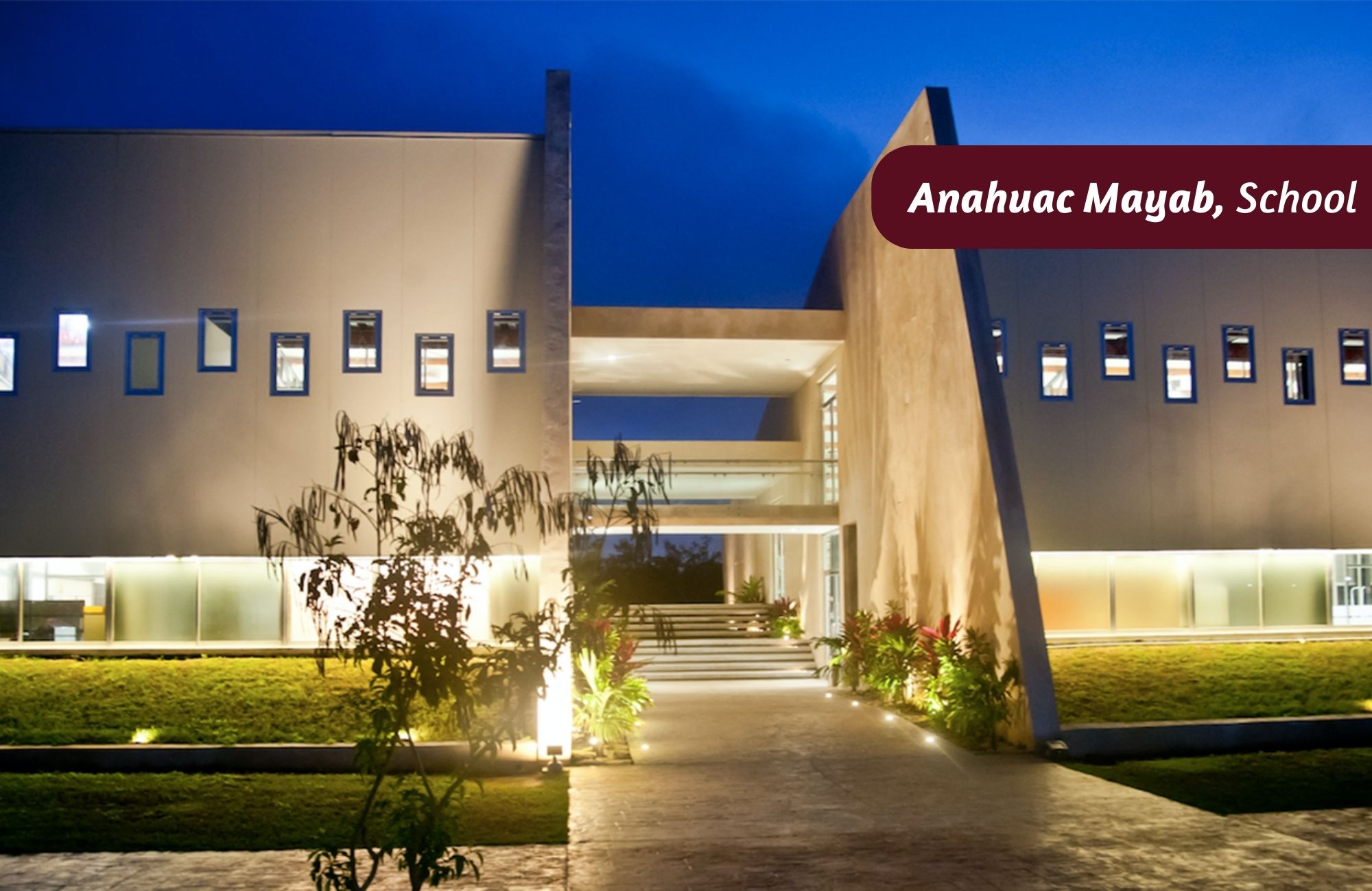 Residence with garden and private pool for sale, Yucat&aacute;n Country Club, M&eacute;rida