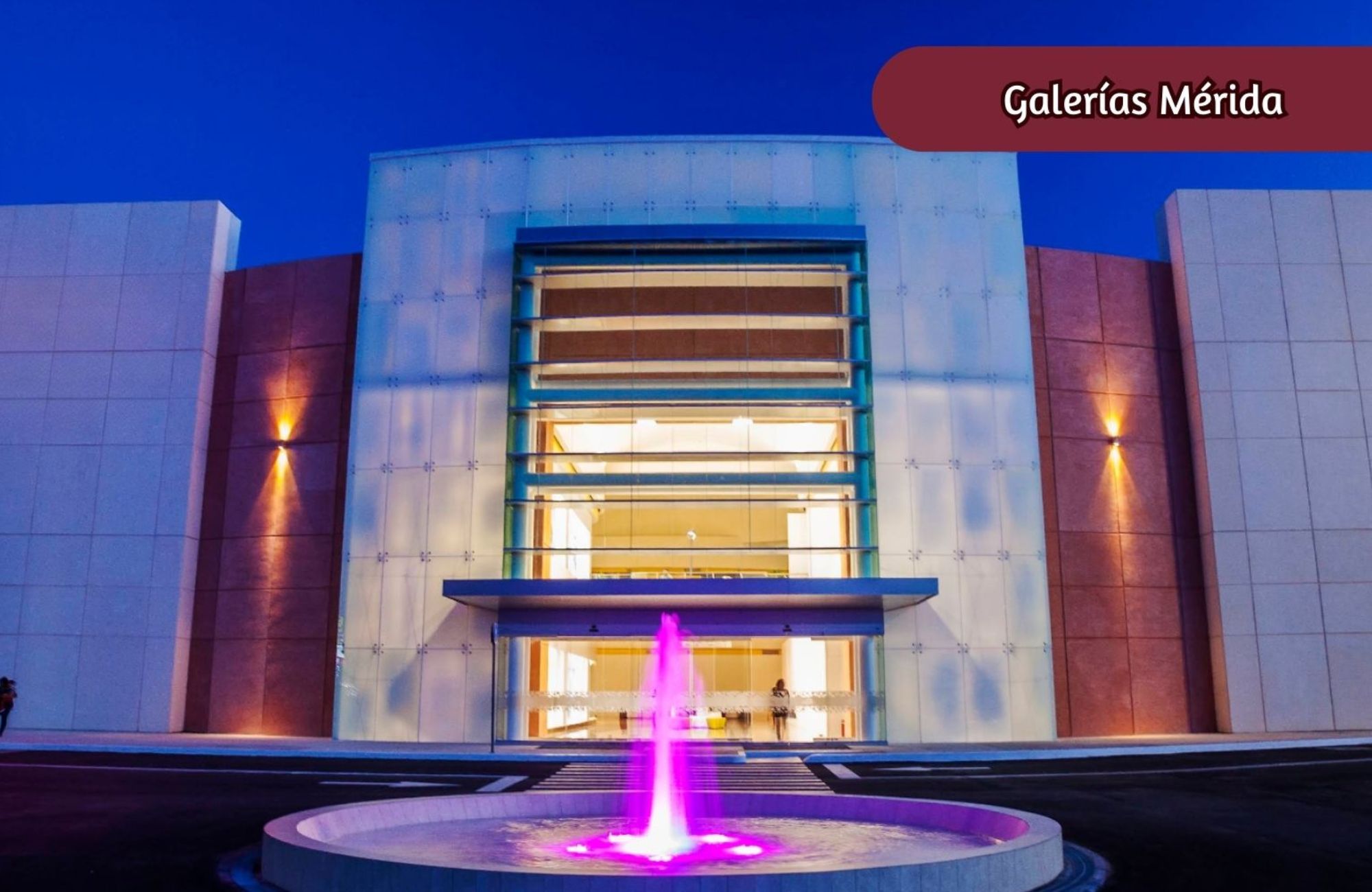 Condo with common Rooftop for Sale, Zona Norte, M&eacute;rida