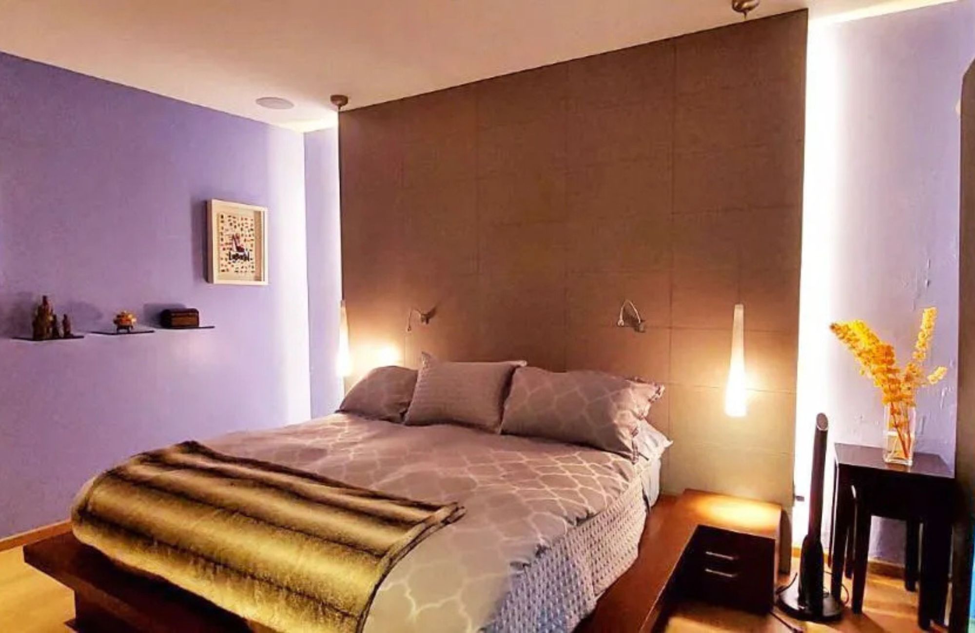 Luxury residence with pool and tennis court for sale, Lomas Altas, Mexico City