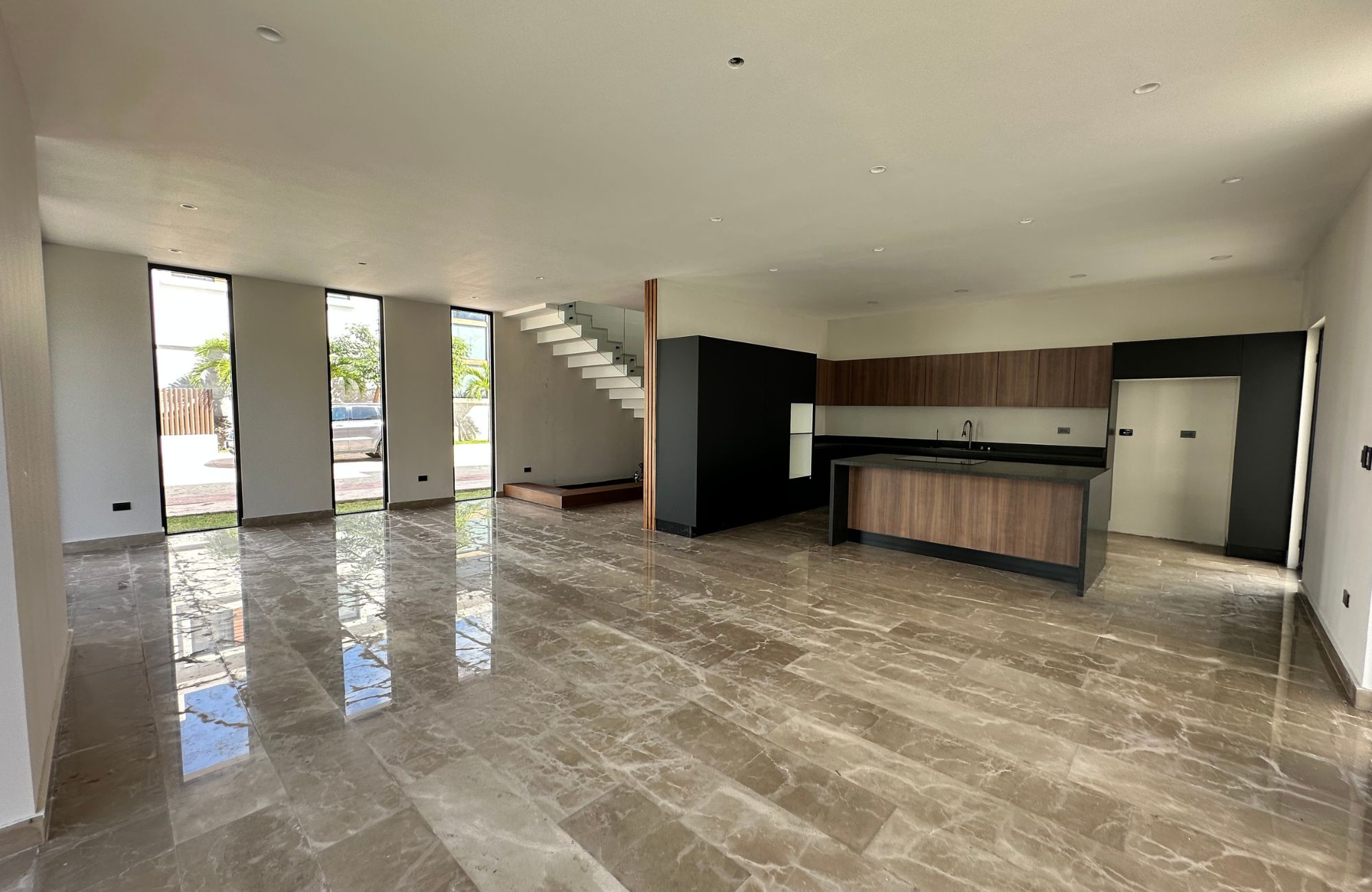 Casa estilo mexicano con alberca, en venta, Zona Hotelera Canc&uacute;n