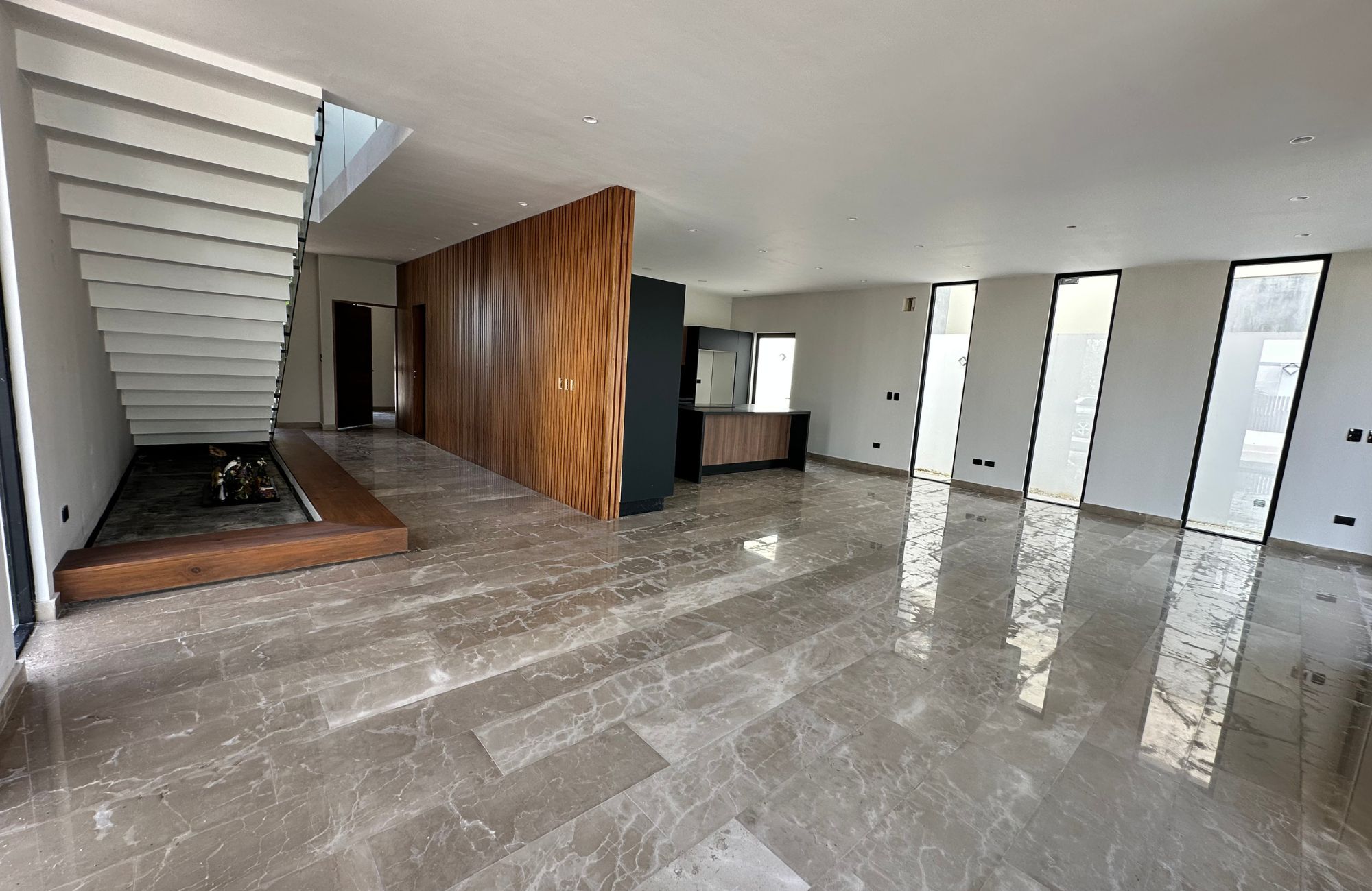 Casa estilo mexicano con alberca, en venta, Zona Hotelera Canc&uacute;n