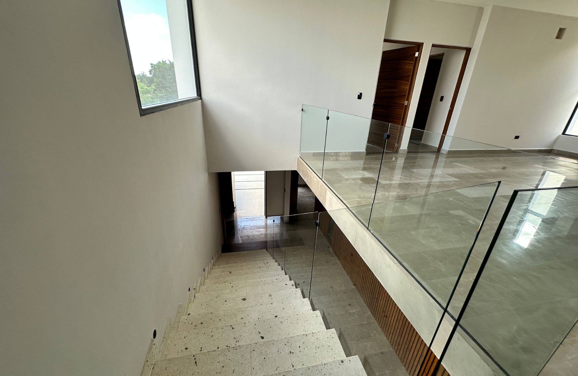 Casa estilo mexicano con alberca, en venta, Zona Hotelera Canc&uacute;n