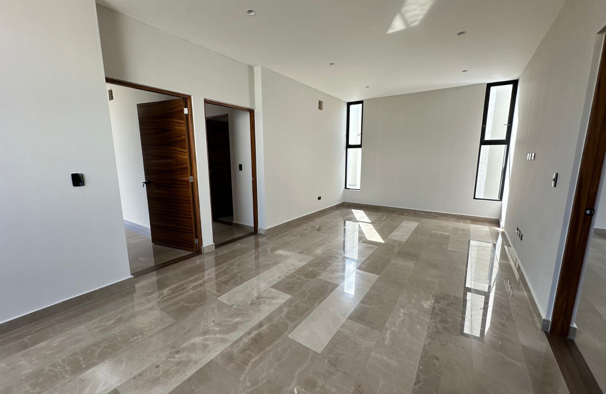 Casa estilo mexicano con alberca, en venta, Zona Hotelera Canc&uacute;n