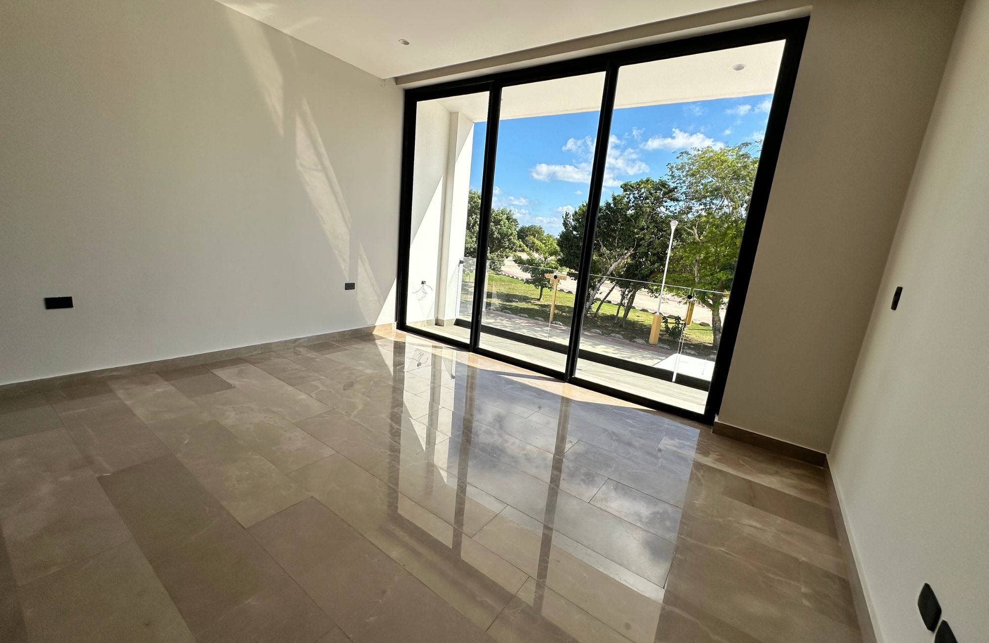 Casa estilo mexicano con alberca, en venta, Zona Hotelera Canc&uacute;n