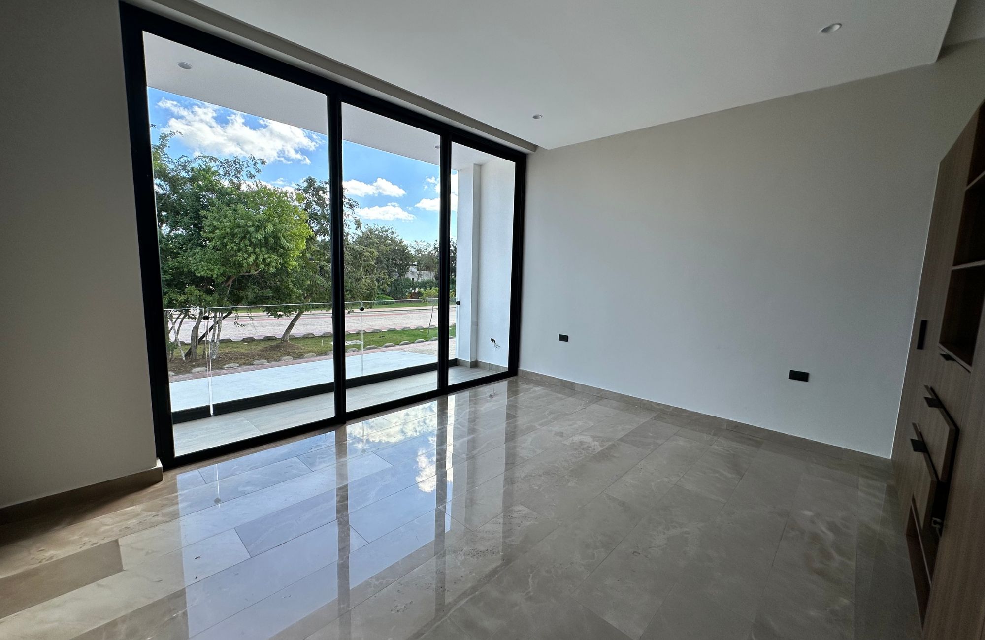 Casa estilo mexicano con alberca, en venta, Zona Hotelera Canc&uacute;n