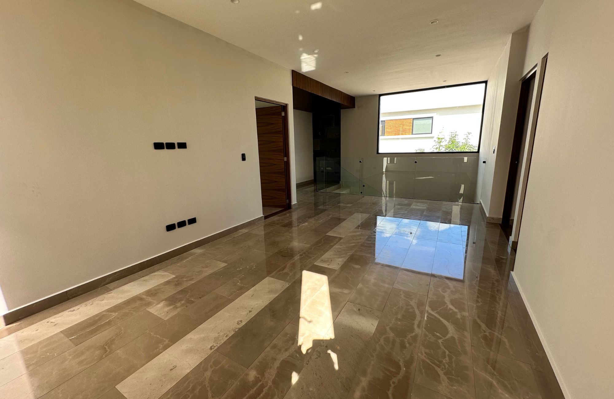 Casa estilo mexicano con alberca, en venta, Zona Hotelera Canc&uacute;n