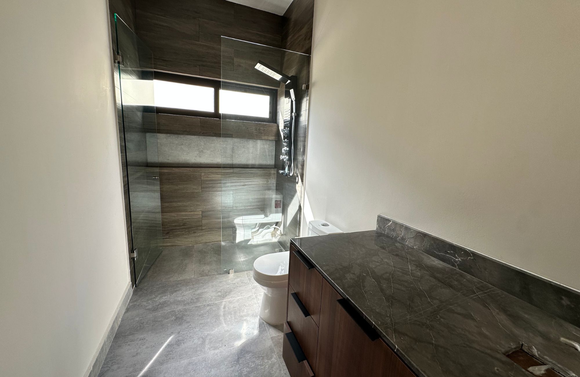 Casa estilo mexicano con alberca, en venta, Zona Hotelera Canc&uacute;n