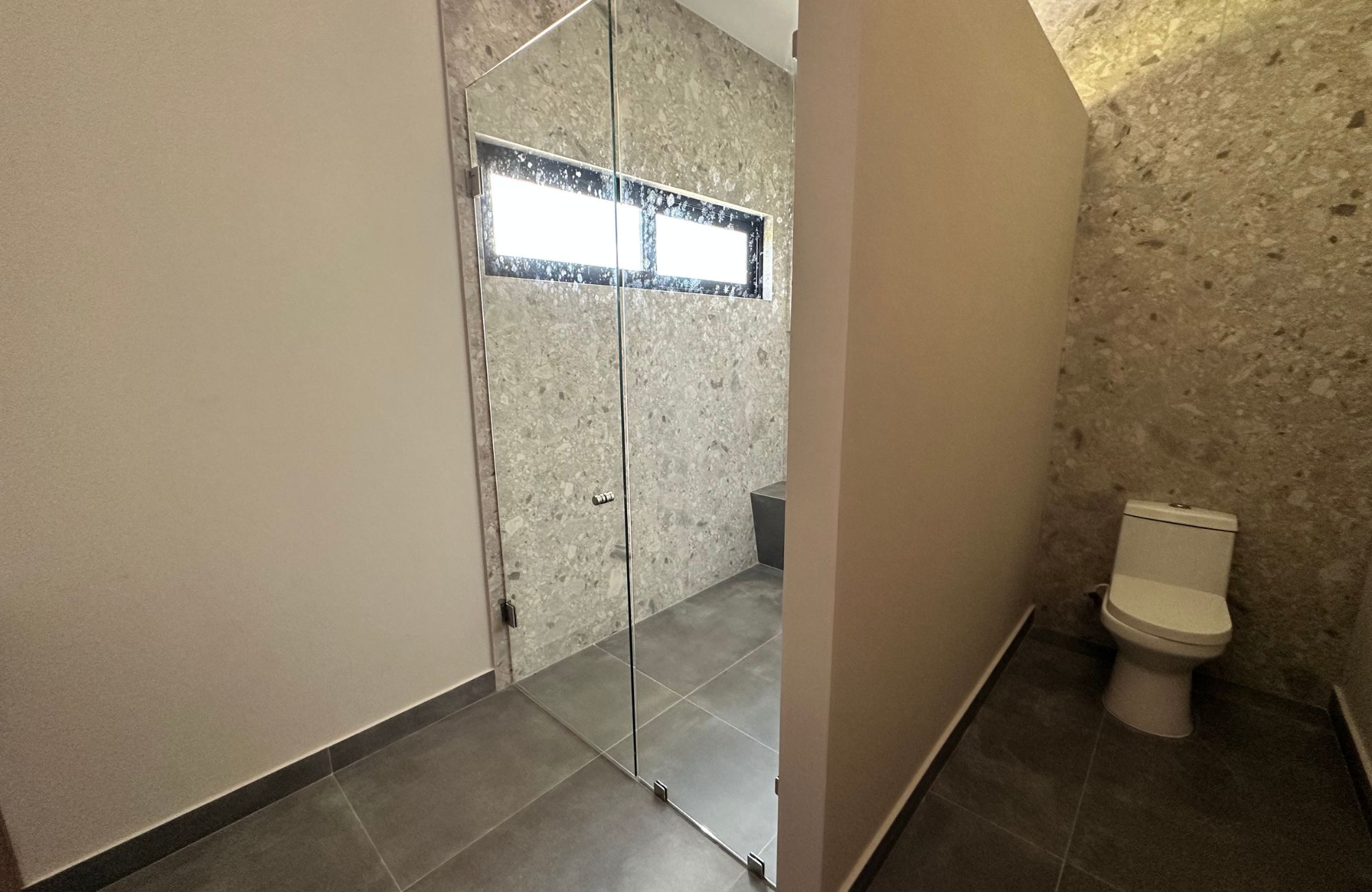 Casa estilo mexicano con alberca, en venta, Zona Hotelera Canc&uacute;n