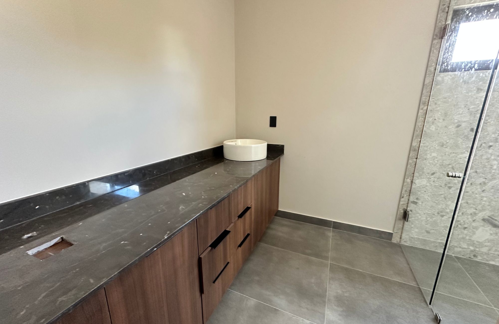 Casa estilo mexicano con alberca, en venta, Zona Hotelera Canc&uacute;n