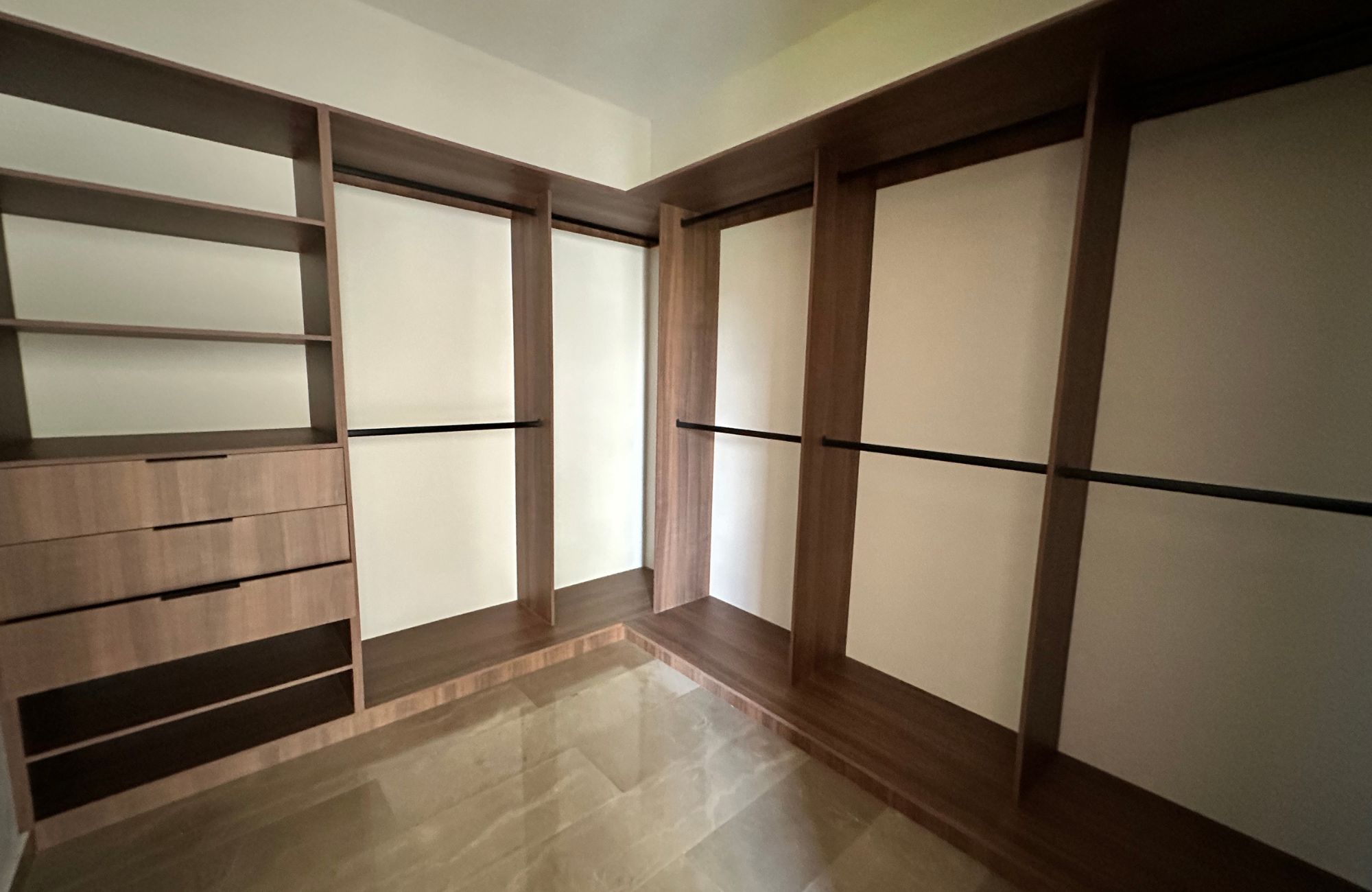 Casa estilo mexicano con alberca, en venta, Zona Hotelera Canc&uacute;n