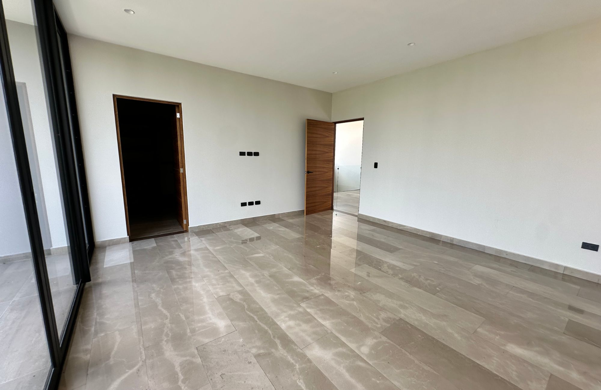 Casa estilo mexicano con alberca, en venta, Zona Hotelera Canc&uacute;n