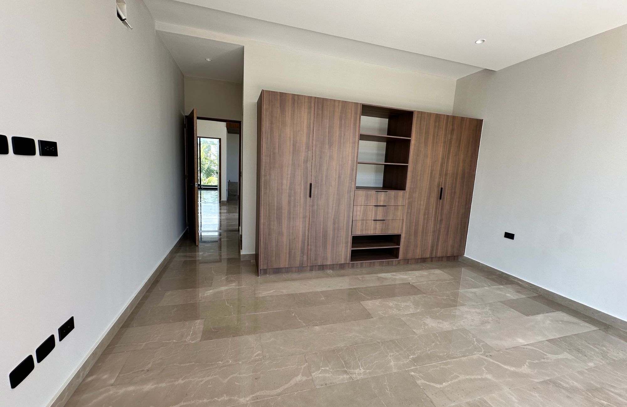 Casa estilo mexicano con alberca, en venta, Zona Hotelera Canc&uacute;n