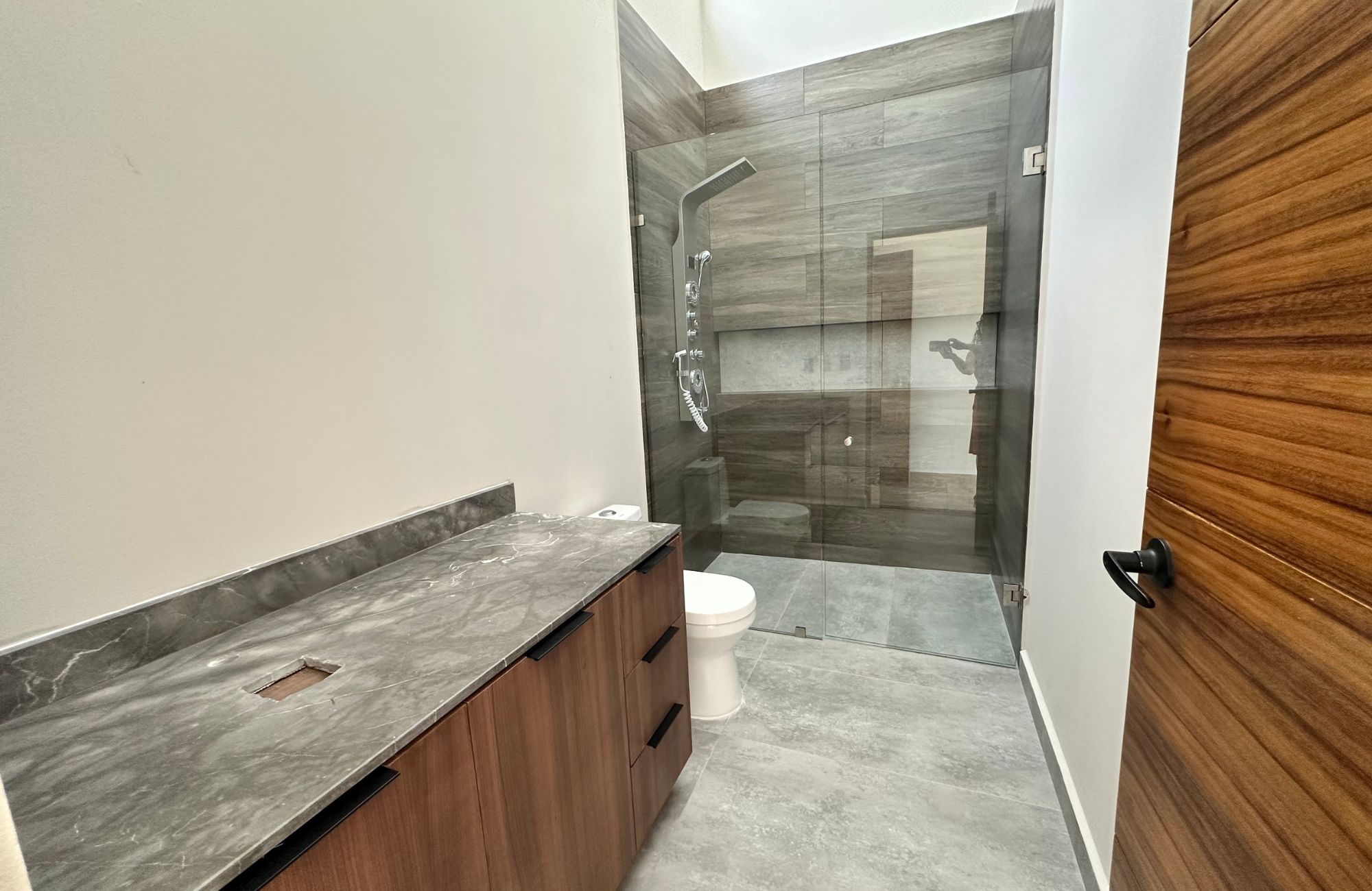 Casa estilo mexicano con alberca, en venta, Zona Hotelera Canc&uacute;n