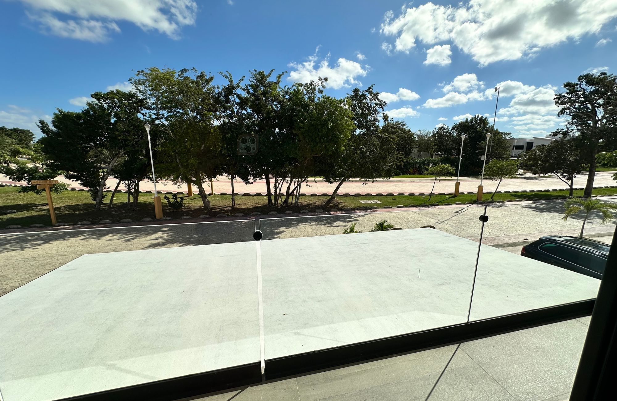 Casa estilo mexicano con alberca, en venta, Zona Hotelera Canc&uacute;n