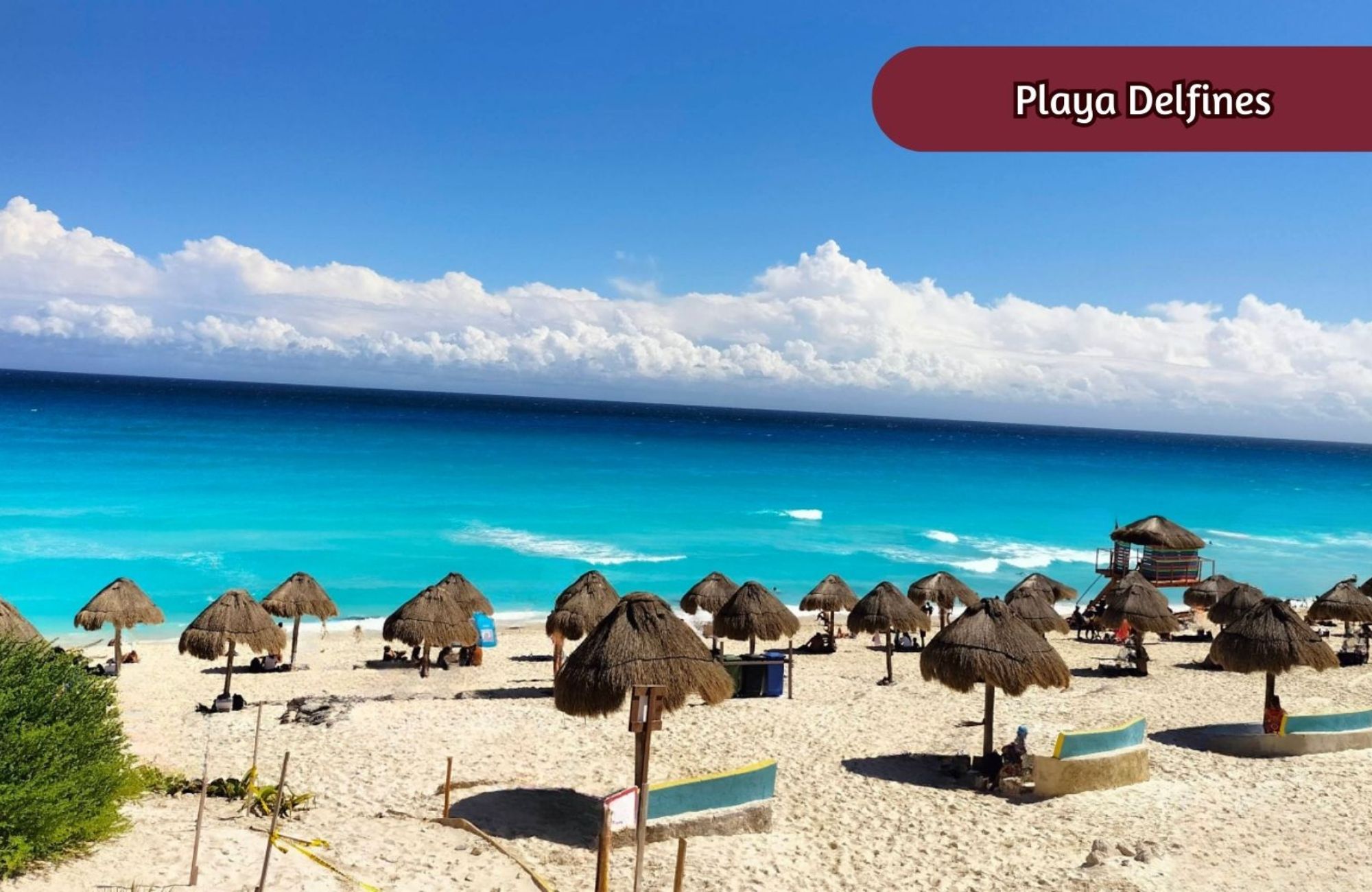 Casa estilo mexicano con alberca, en venta, Zona Hotelera Canc&uacute;n