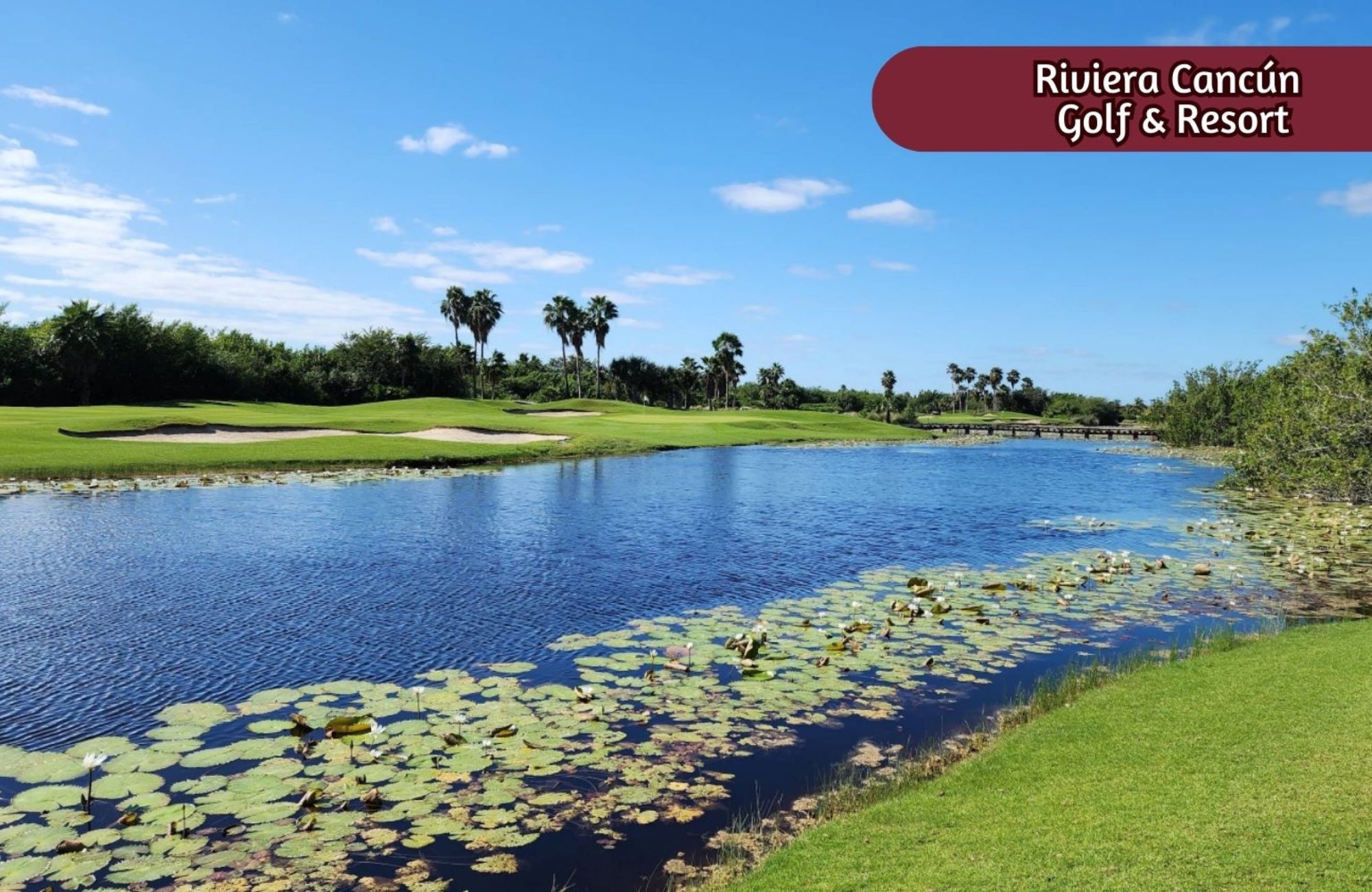 Casa estilo mexicano con alberca, en venta, Zona Hotelera Canc&uacute;n