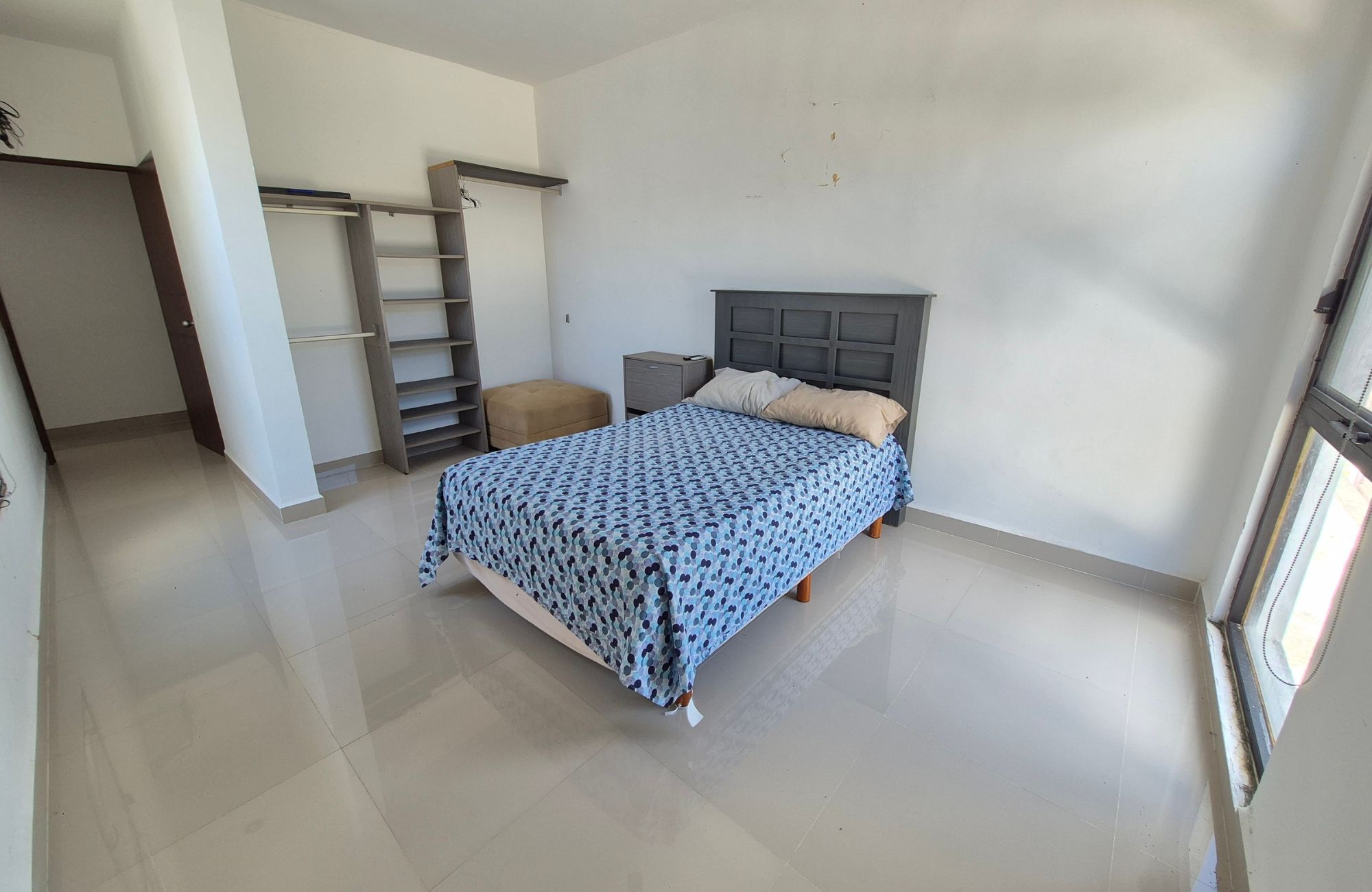 Two-Story House with Private Pool for Sale in Temoz&oacute;n Norte, M&eacute;rida