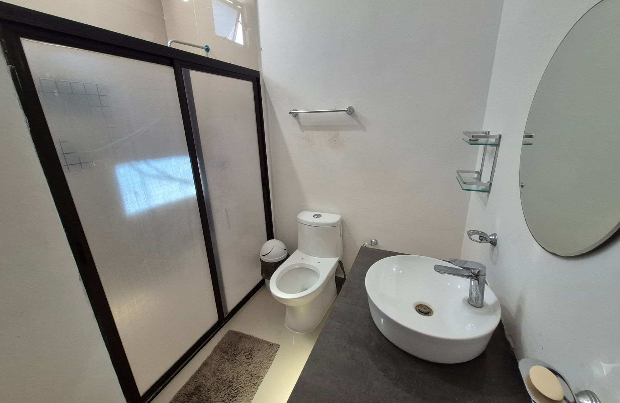 Two-Story House with Private Pool for Sale in Temoz&oacute;n Norte, M&eacute;rida