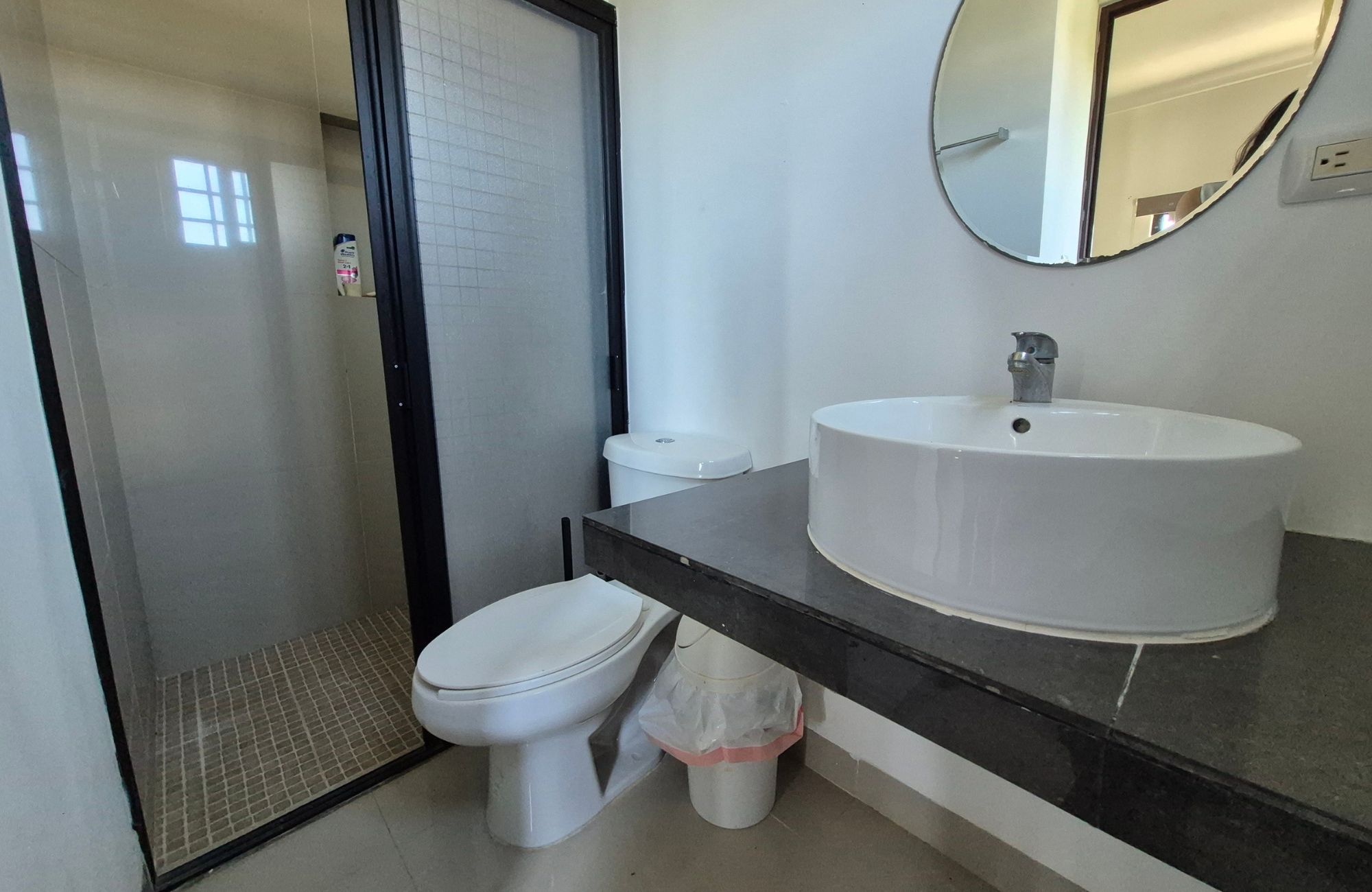 Two-Story House with Private Pool for Sale in Temoz&oacute;n Norte, M&eacute;rida