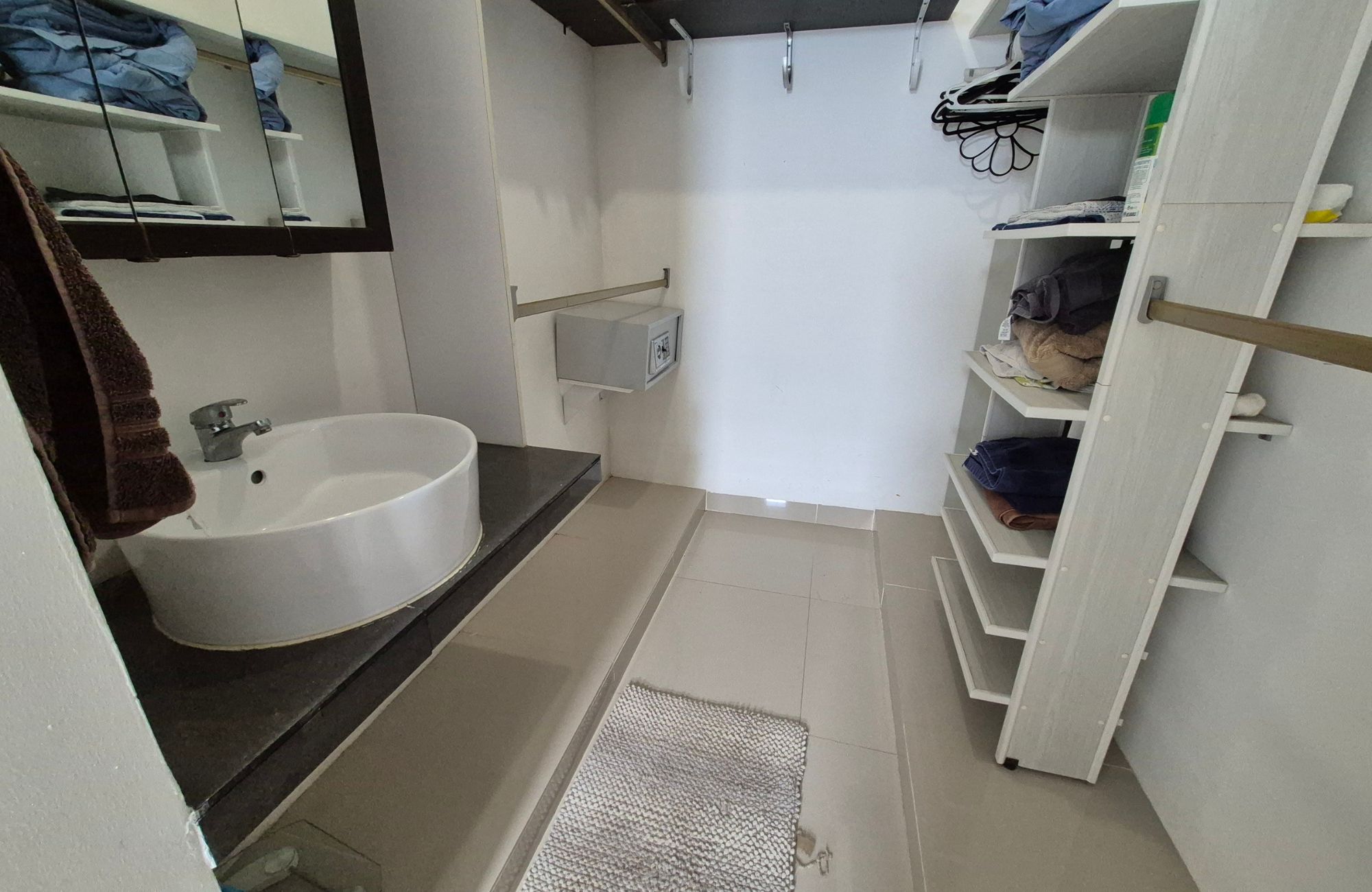 Two-Story House with Private Pool for Sale in Temoz&oacute;n Norte, M&eacute;rida