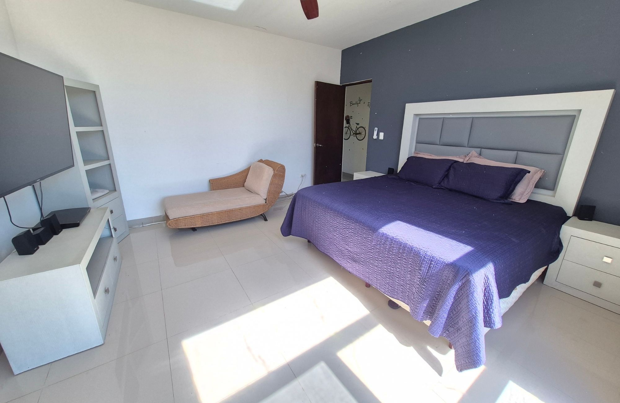 Two-Story House with Private Pool for Sale in Temoz&oacute;n Norte, M&eacute;rida