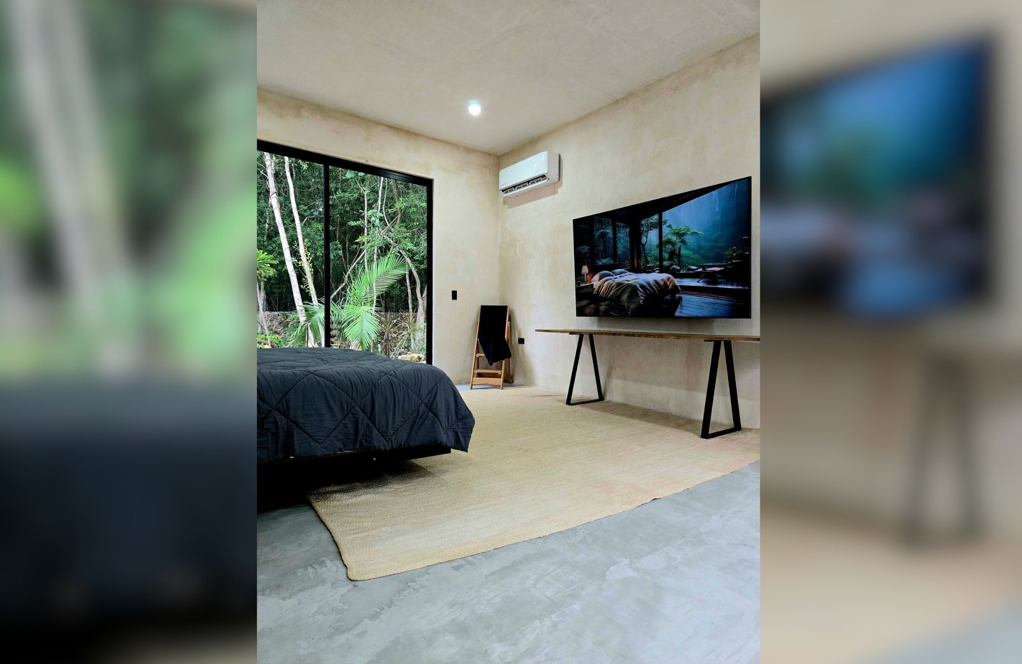 Casa con alberca en fraccionamiento privado, en venta, Fraccionamiento Villamarino, Canc&uacute;n