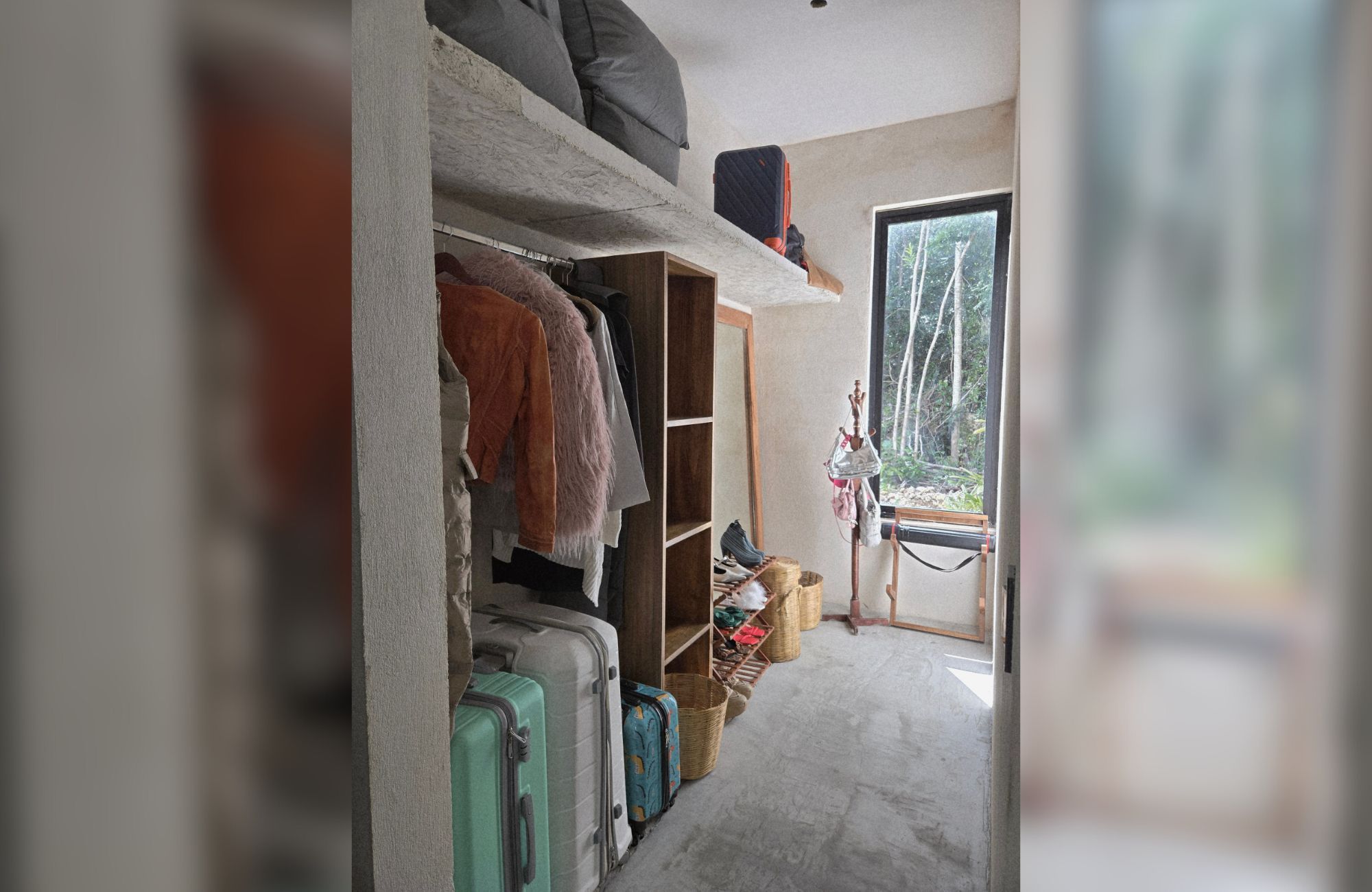 Casa con alberca en fraccionamiento privado, en venta, Fraccionamiento Villamarino, Canc&uacute;n