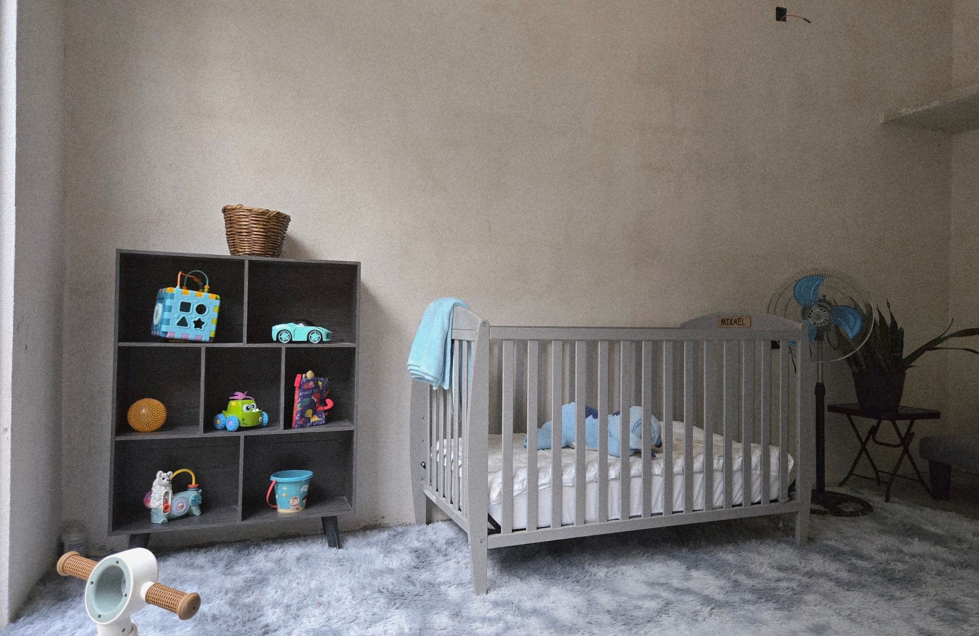 Casa con alberca en fraccionamiento privado, en venta, Fraccionamiento Villamarino, Canc&uacute;n