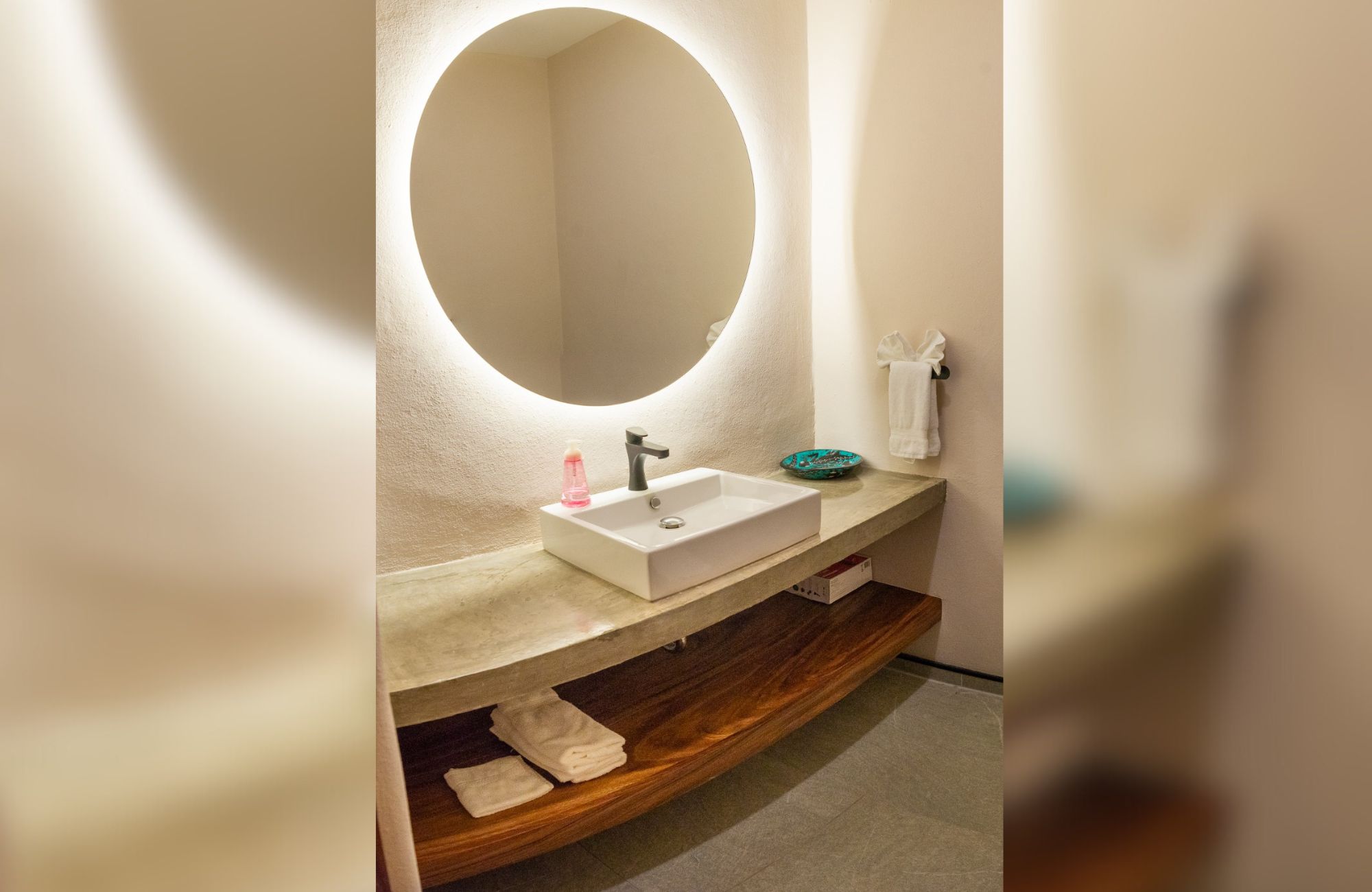 Ocean View Condo, Direct Beach Access, for Sale, El Arrocito, Huatulco