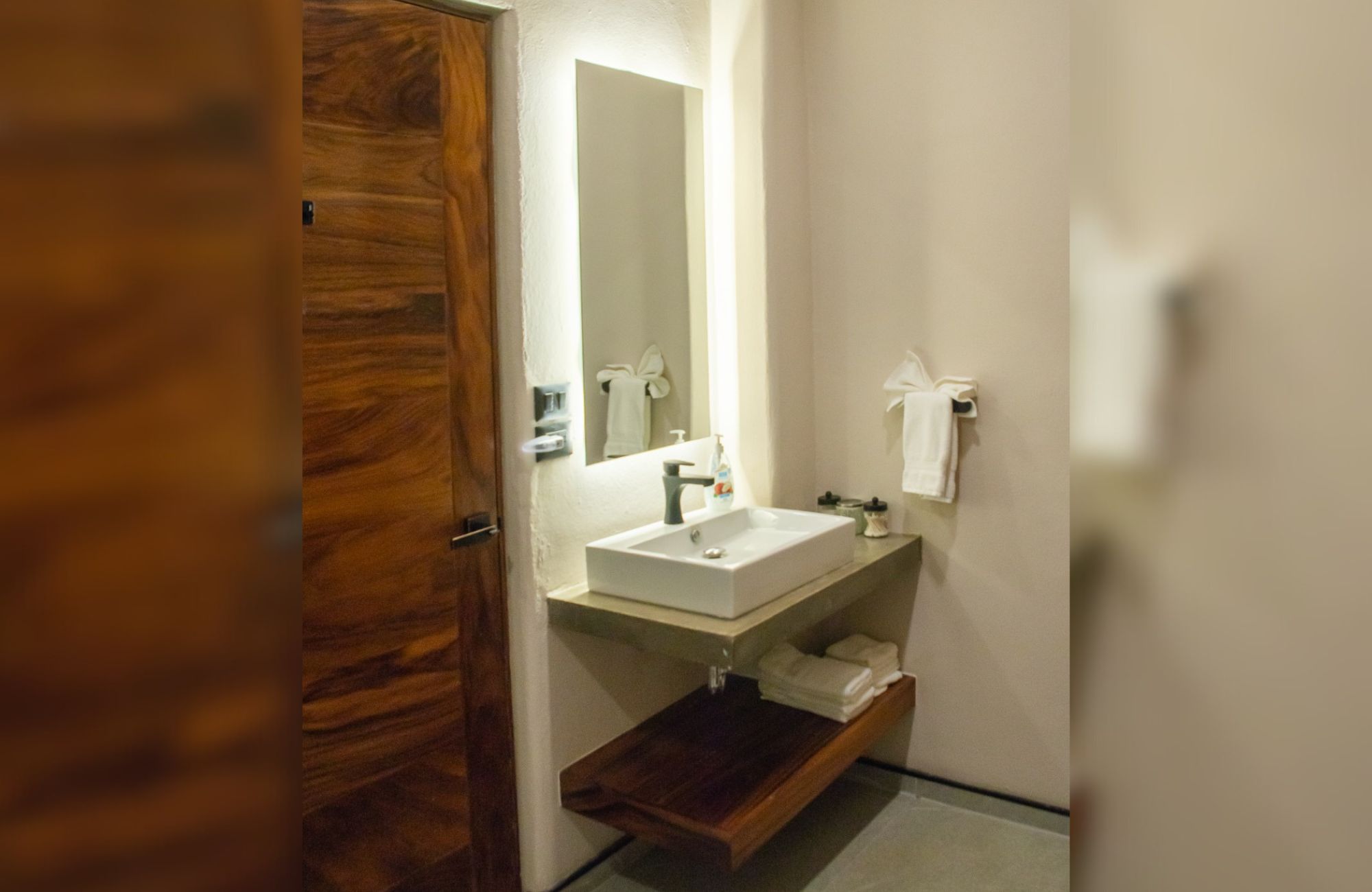 Ocean View Condo, Direct Beach Access, for Sale, El Arrocito, Huatulco