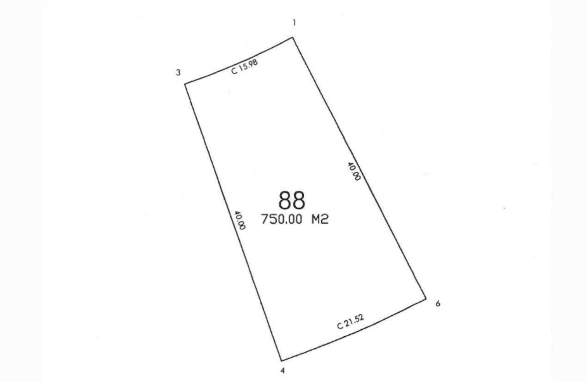 Lote de 998 m2 dentro de residencial privado con campo de golf, venta M&eacute;rida.